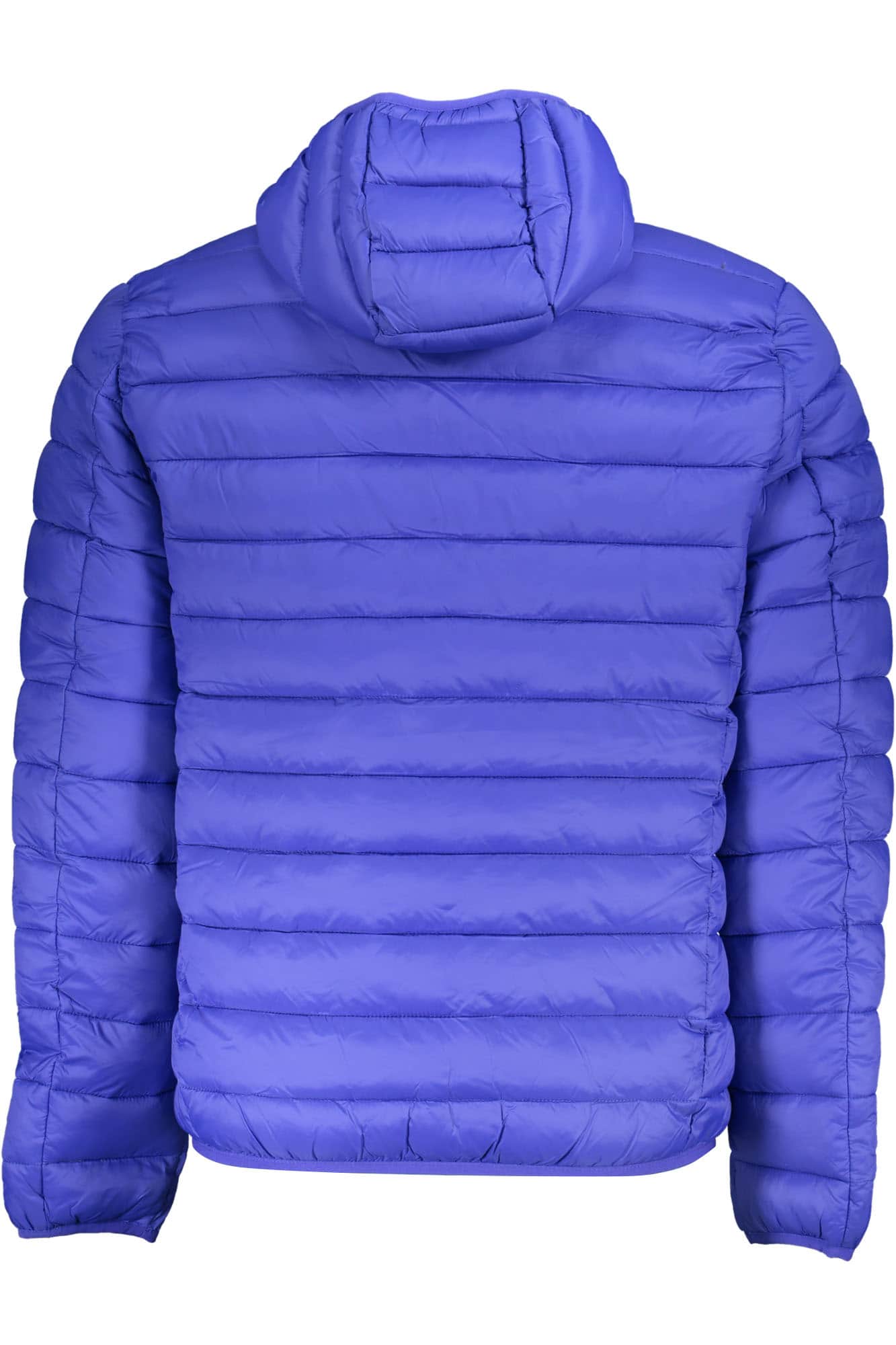 NORWAY 1963 BLUE MEN'S JACKET