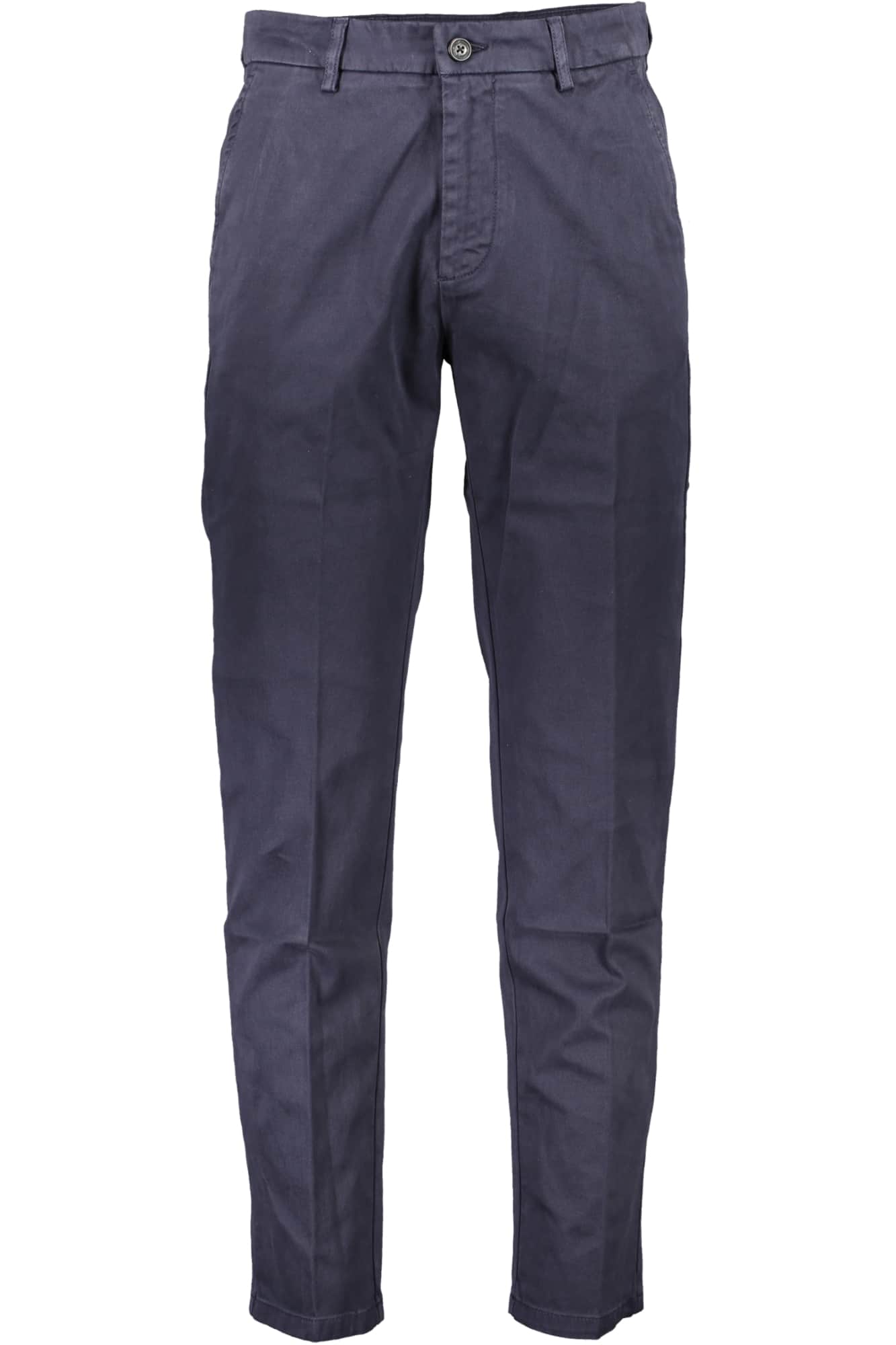 NORTH SAILS MEN'S BLACK PANTS