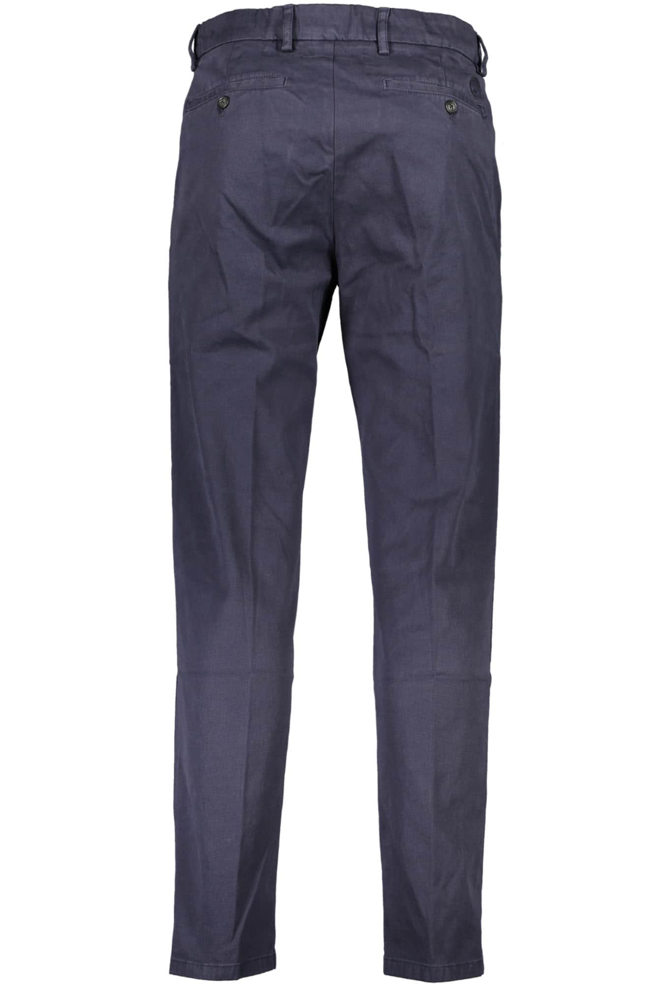NORTH SAILS MEN'S BLACK PANTS