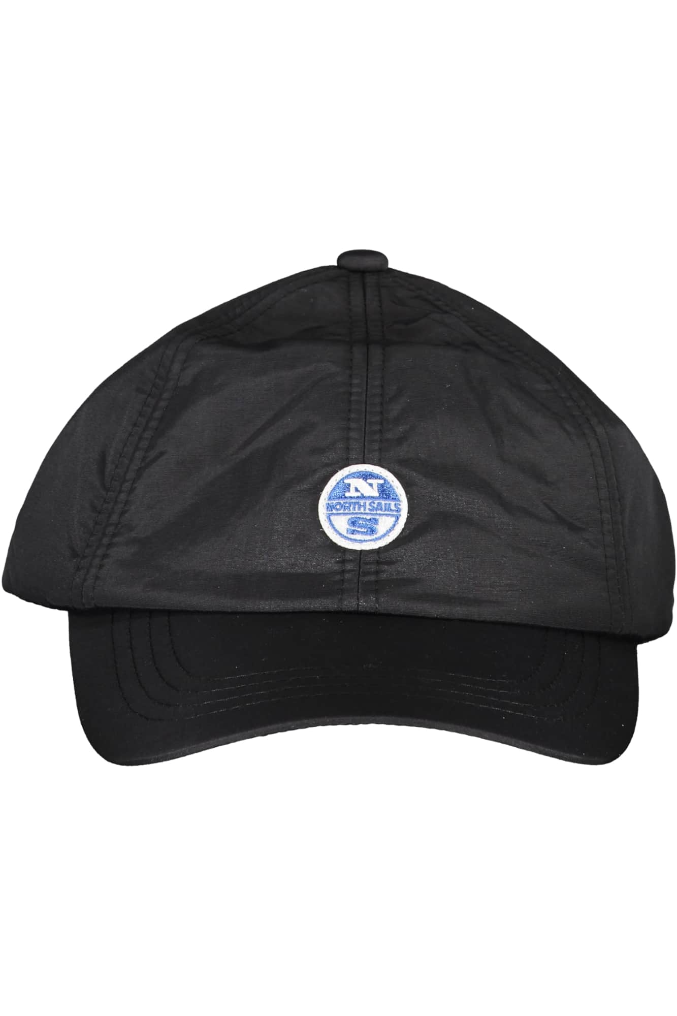 NORTH SAILS BLUE MEN'S HAT