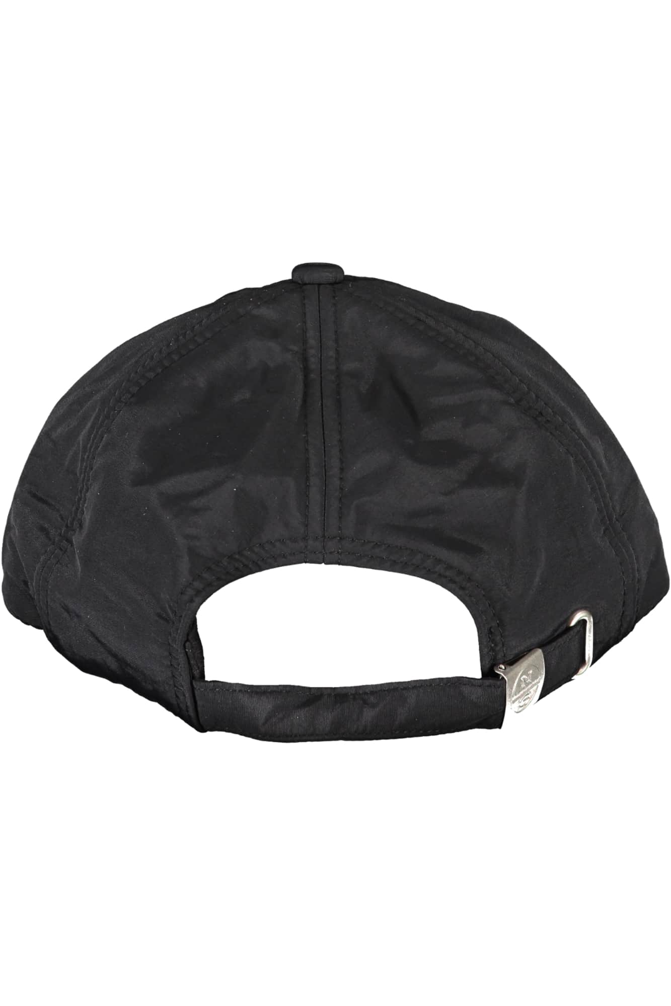 NORTH SAILS BLUE MEN'S HAT