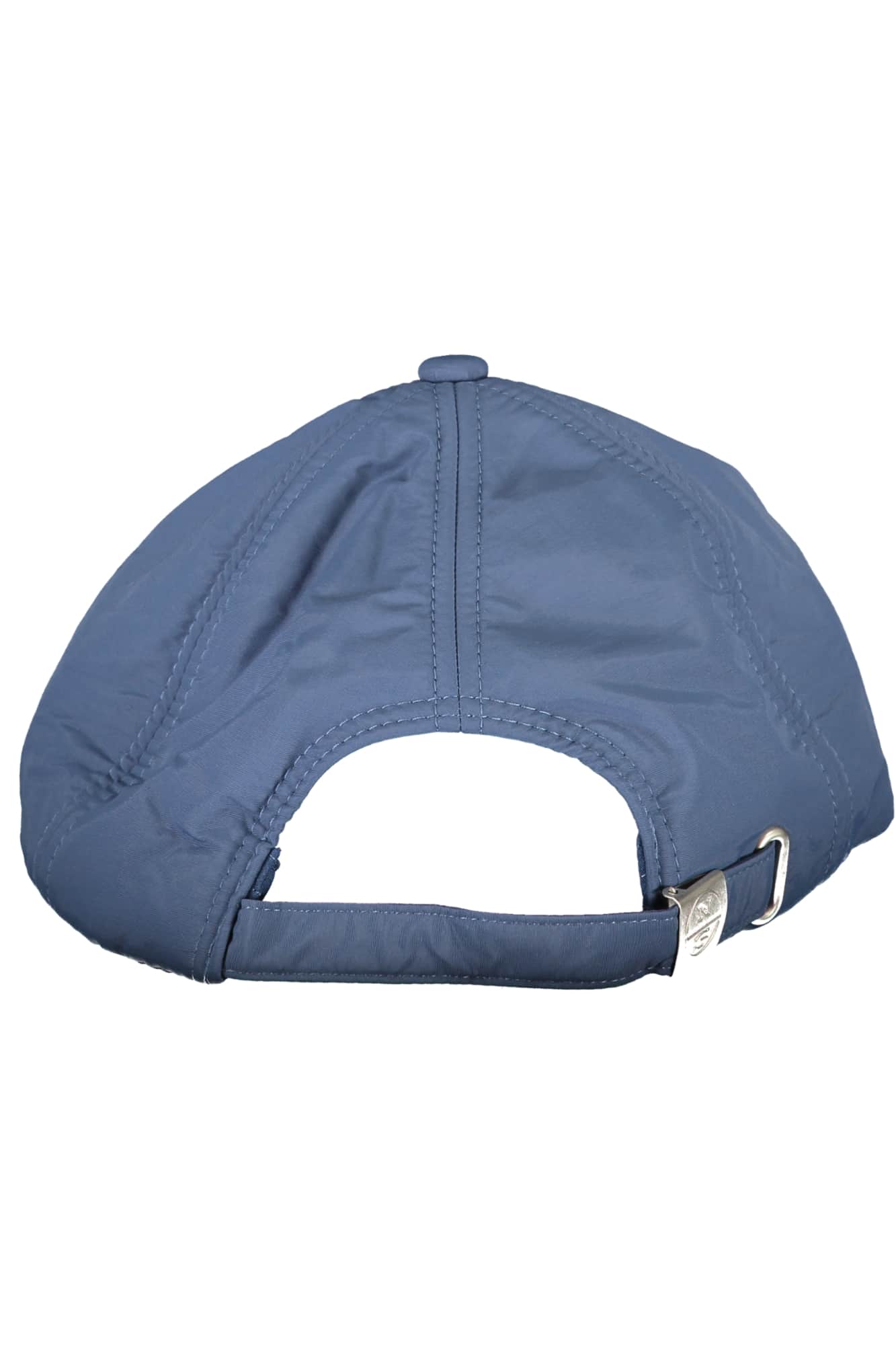 NORTH SAILS BLACK MEN'S HAT