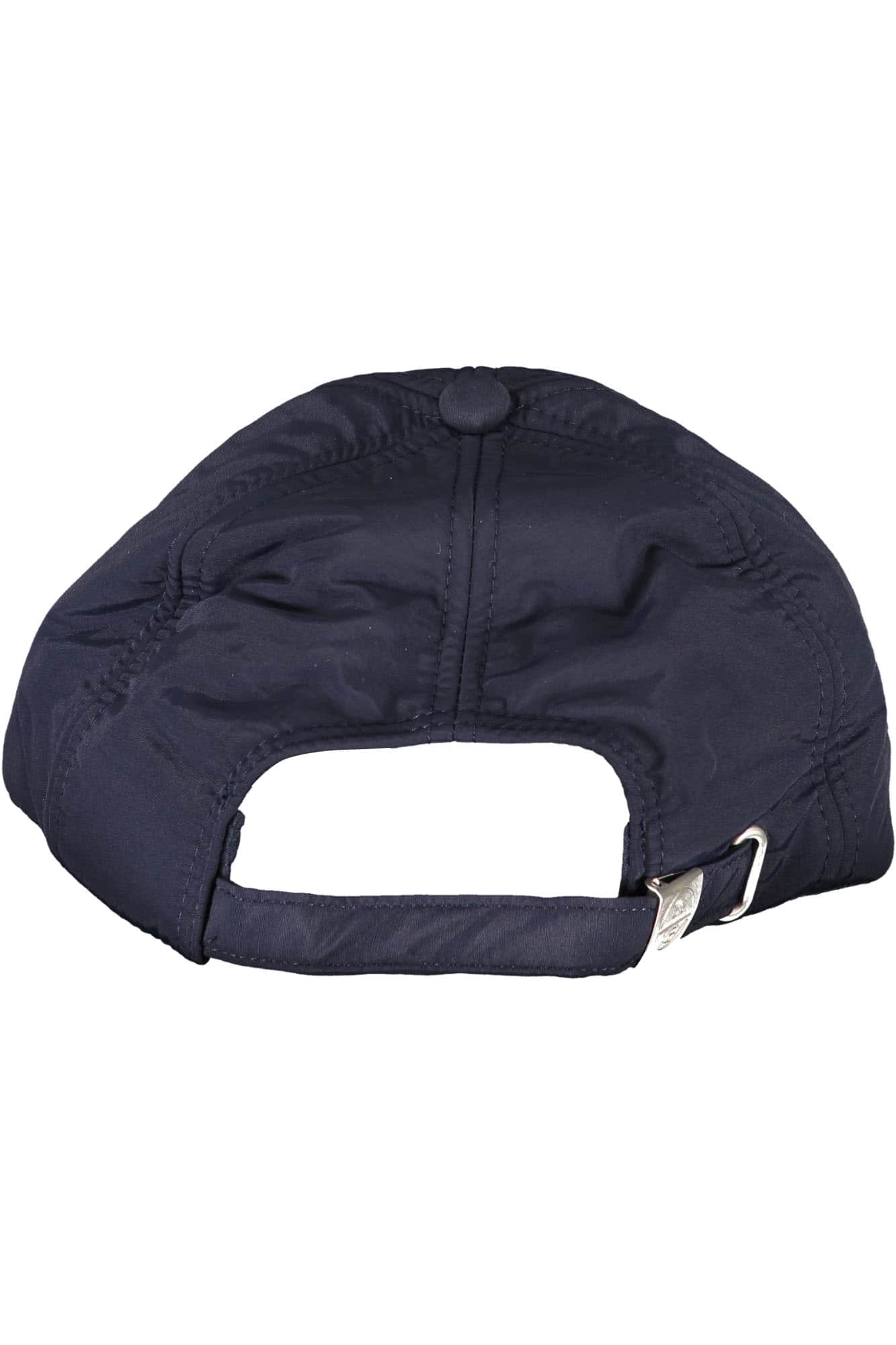 NORTH SAILS BLUE MEN'S HAT