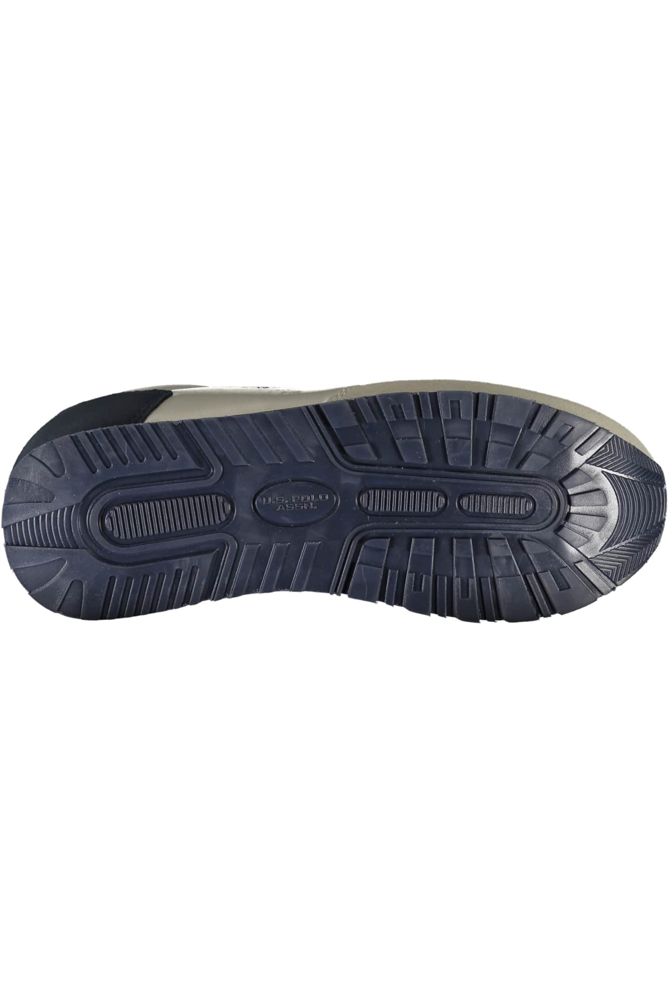 US POLO ASSN. BLACK WOMEN'S SPORTS FOOTWEAR