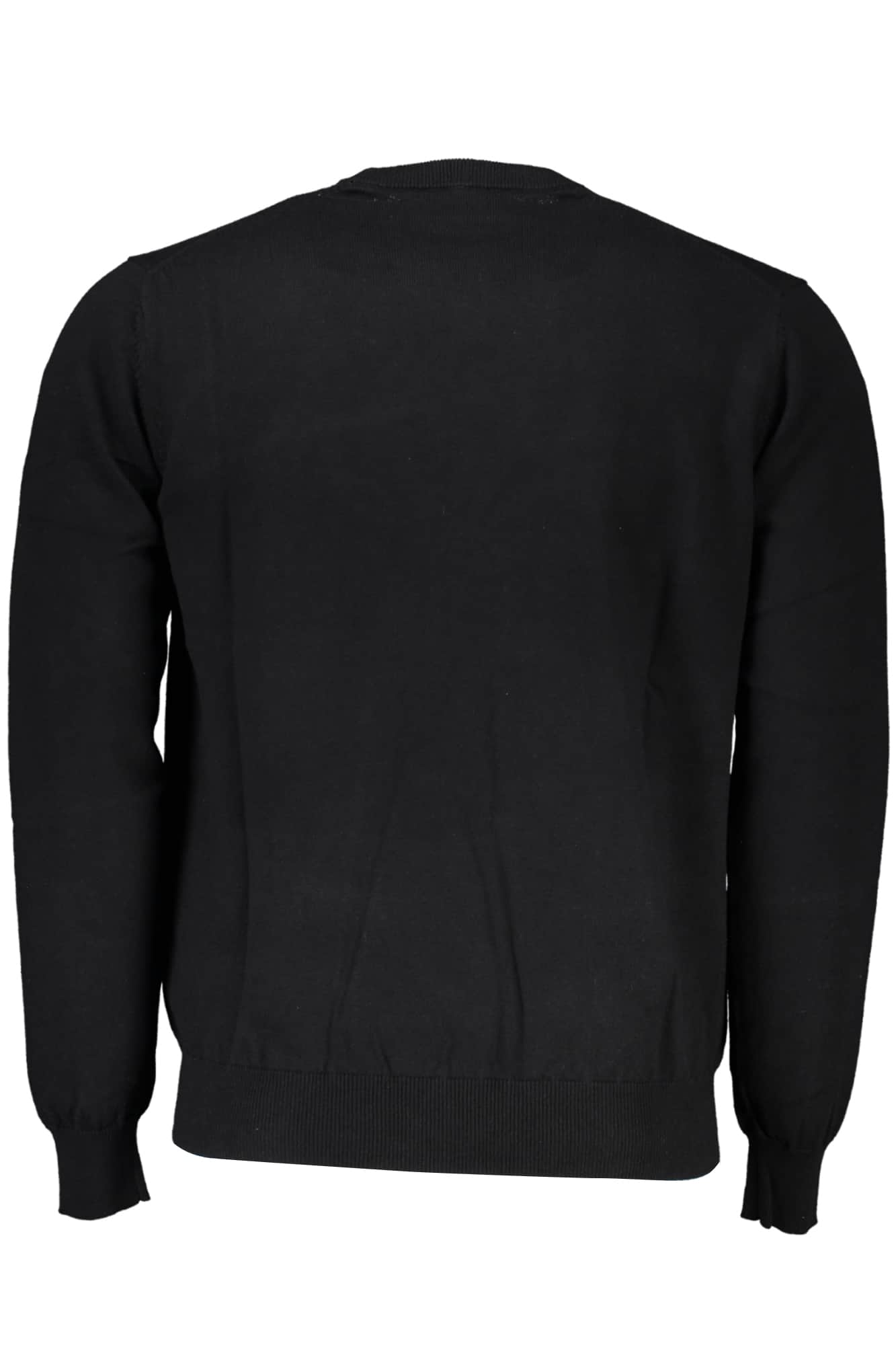 HARMONT & BLAINE BRUIN HEREN SWEATER
