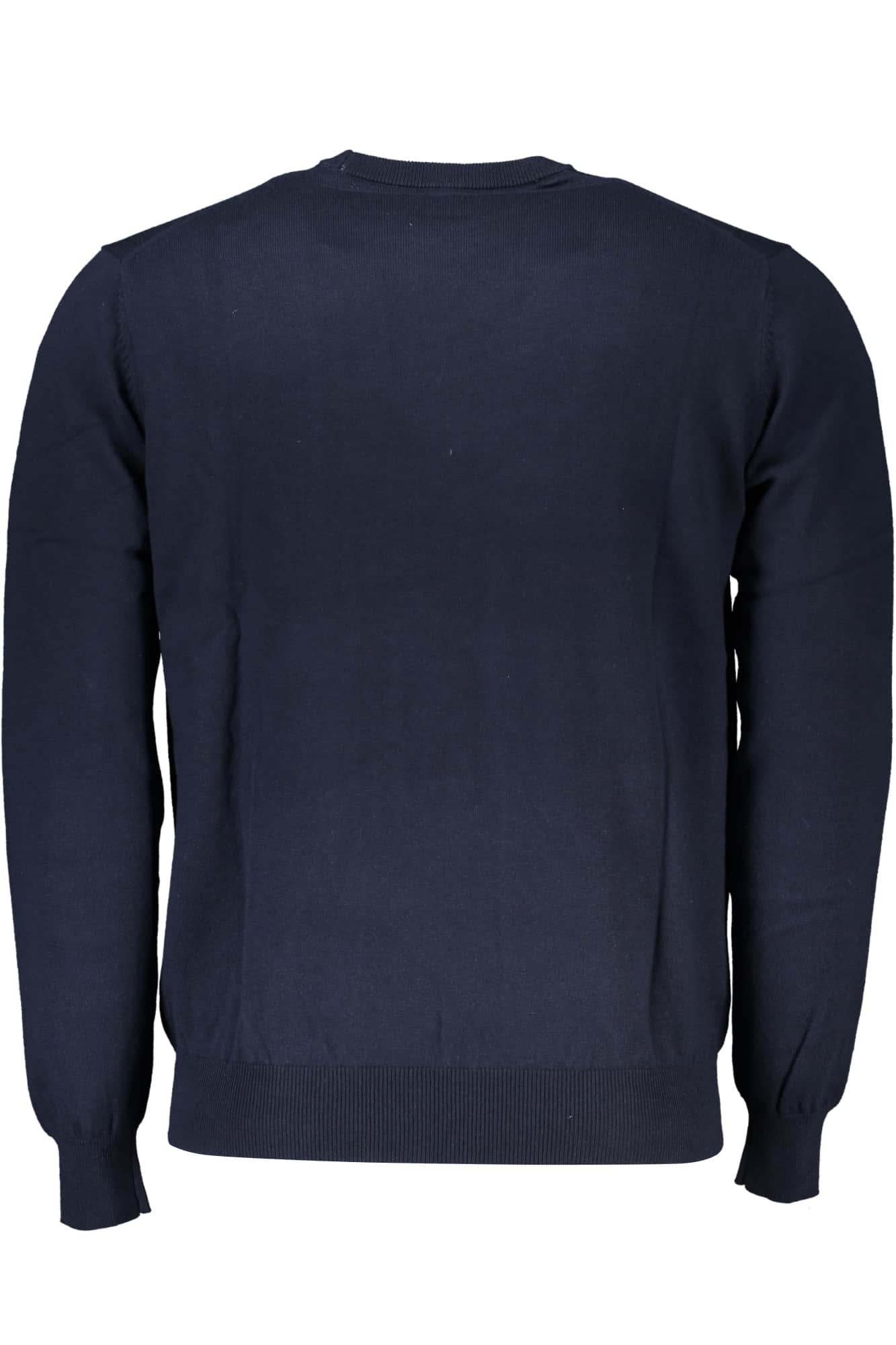 HARMONT & BLAINE BRUIN HEREN SWEATER