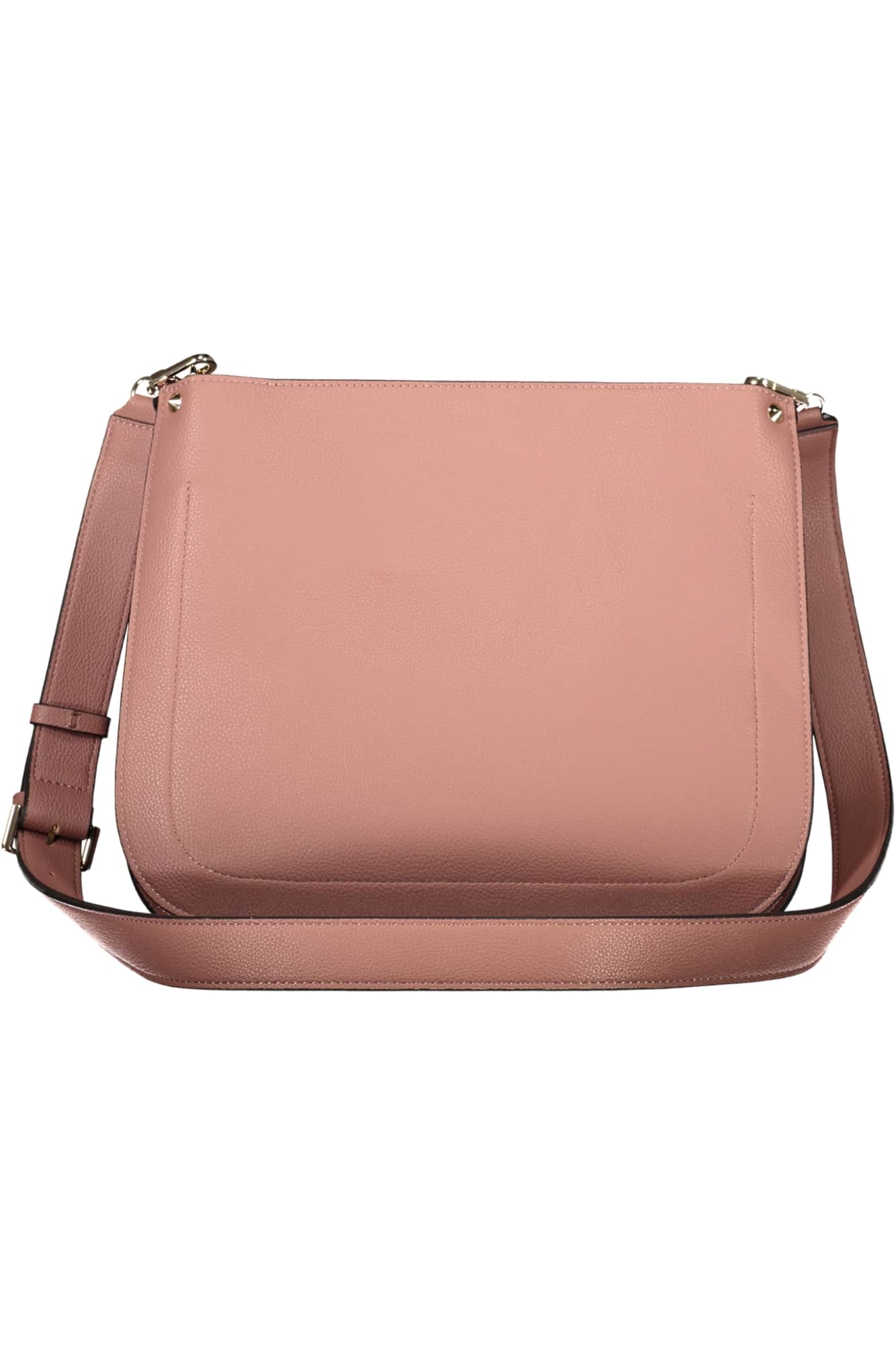 GUESS JEANS PINK WOMEN'S BAG