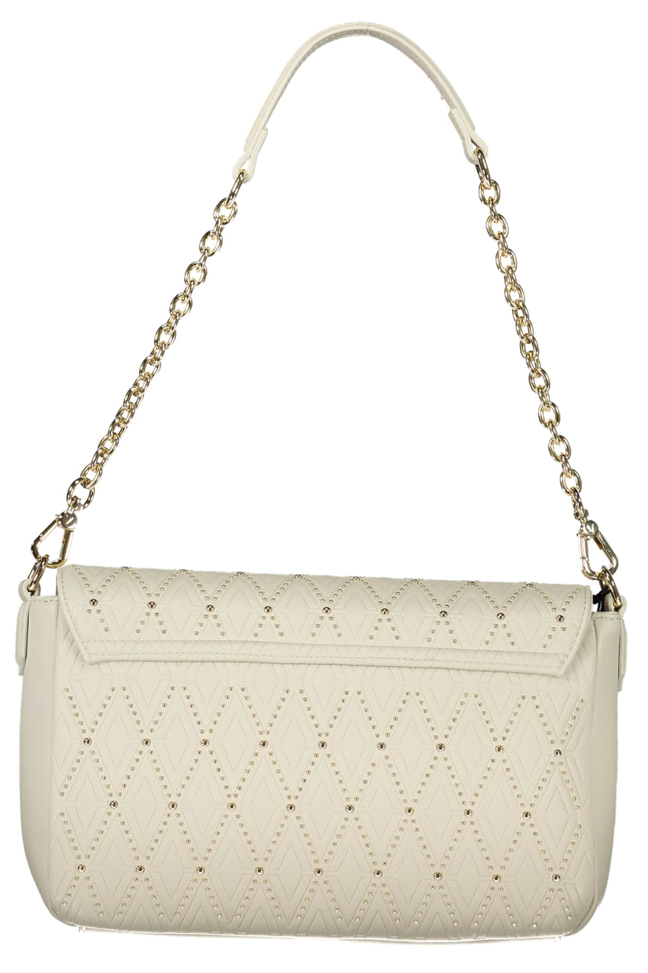 VALENTINO BAGS BLACK WOMEN'S BAG