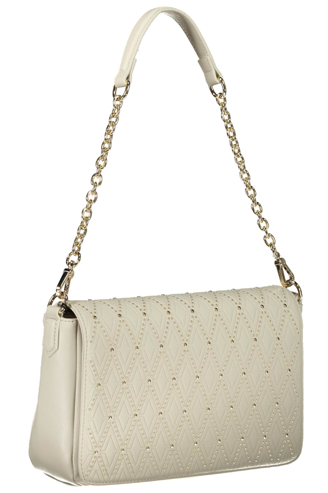 VALENTINO BAGS BLACK WOMEN'S BAG