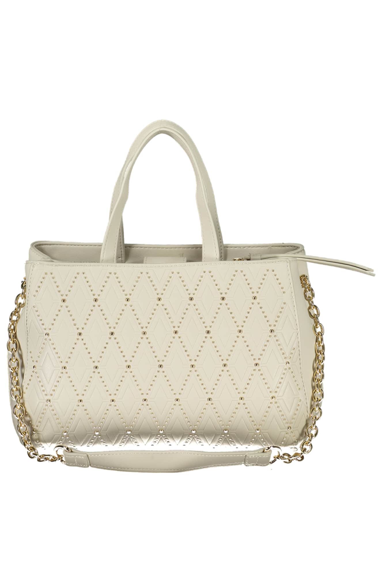 VALENTINO BAGS BLACK WOMEN'S BAG
