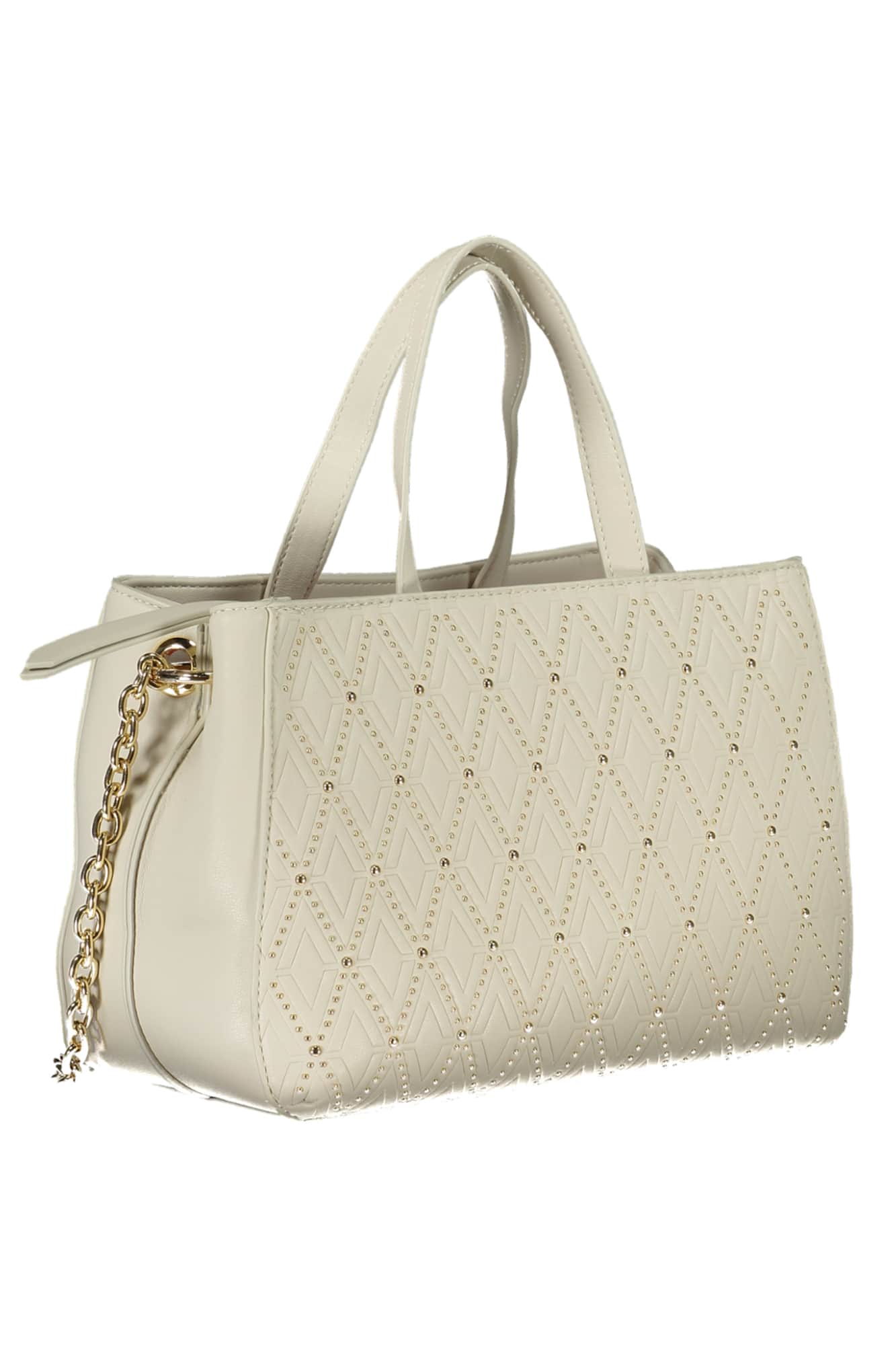VALENTINO BAGS BLACK WOMEN'S BAG