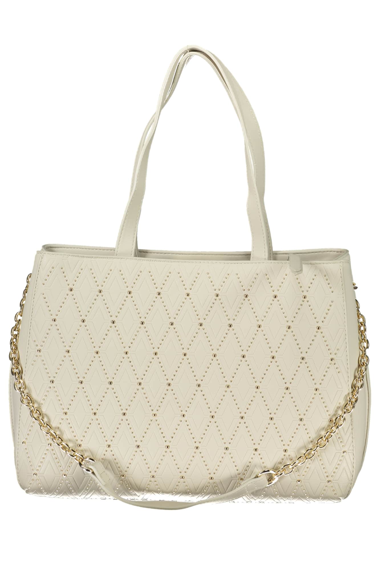 VALENTINO BAGS PURPLE WOMEN'S BAG