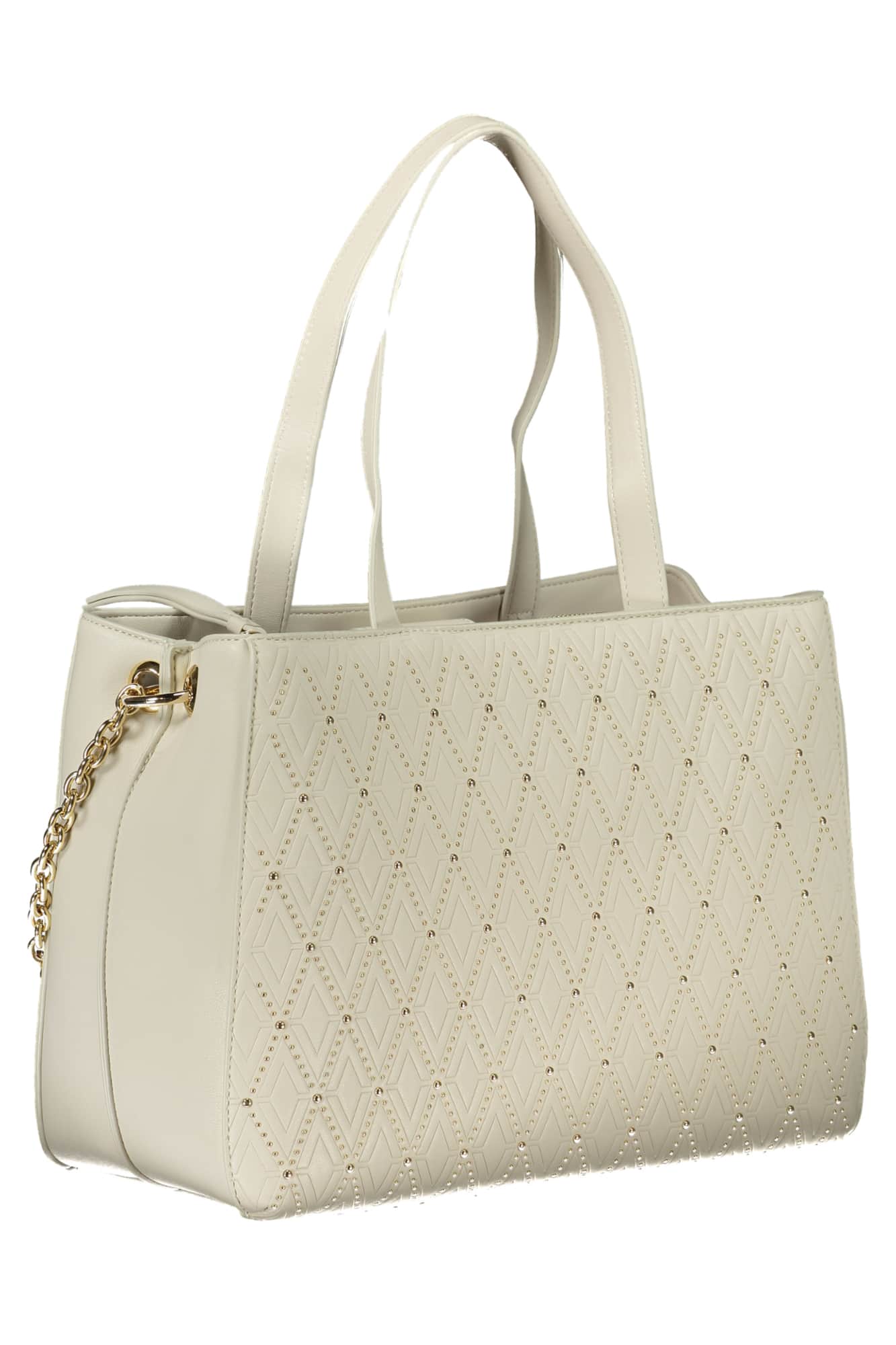 VALENTINO BAGS PURPLE WOMEN'S BAG