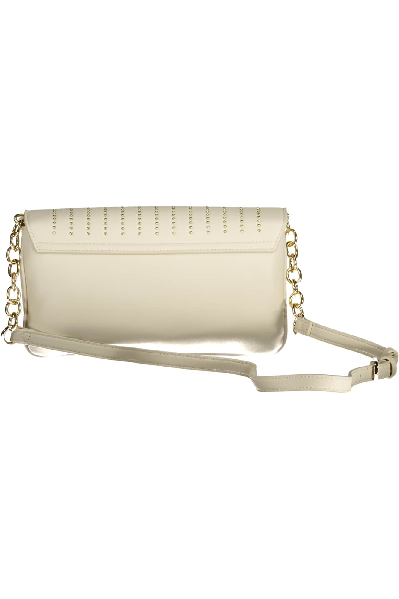 VALENTINO BAGS BLACK WOMEN'S BAG