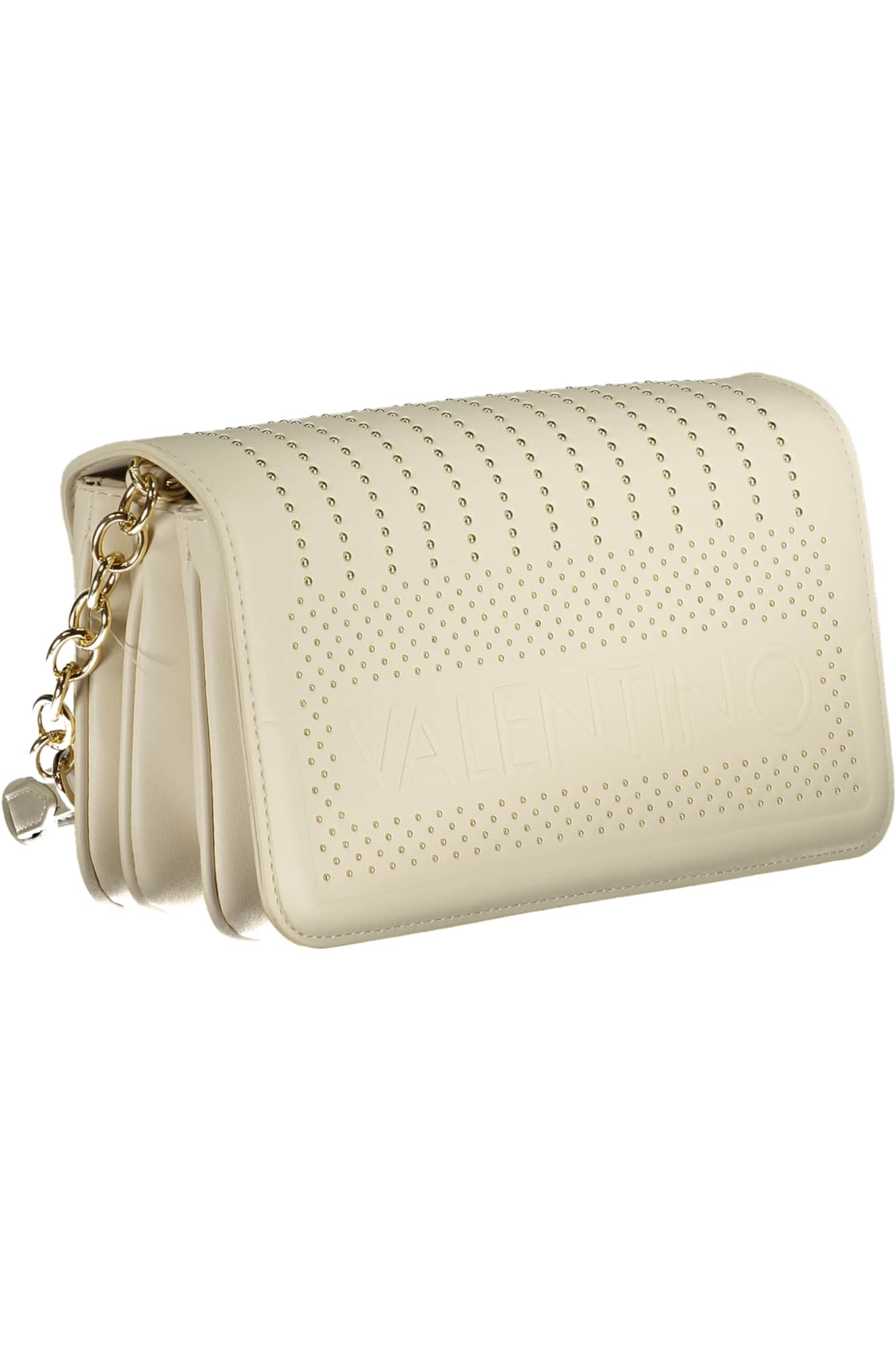 VALENTINO BAGS BLACK WOMEN'S BAG