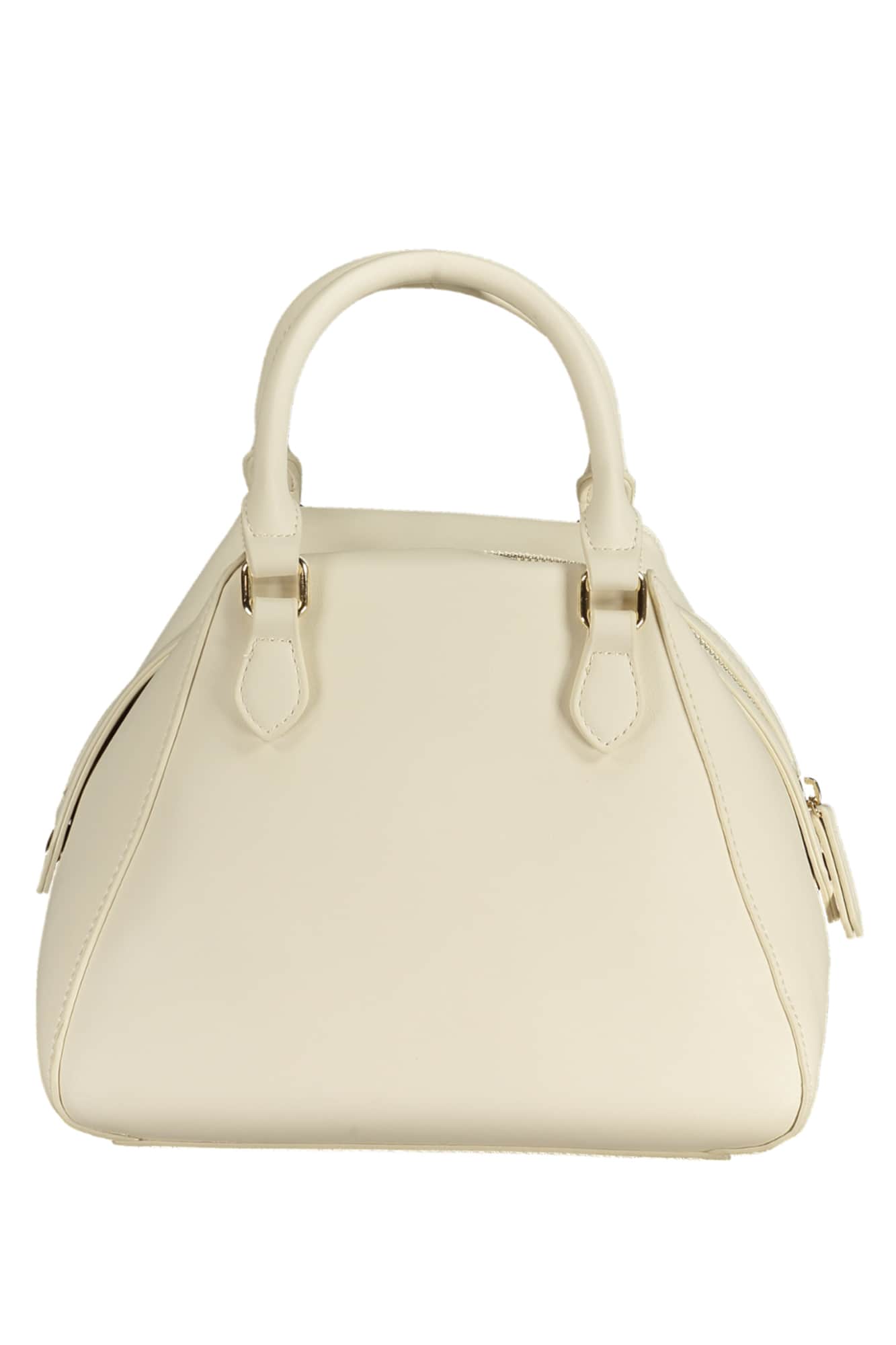 VALENTINO BAGS BEIGE WOMEN'S BAG