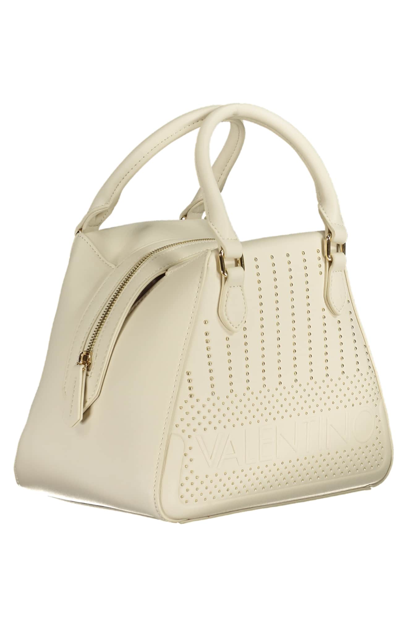 VALENTINO BAGS BEIGE WOMEN'S BAG