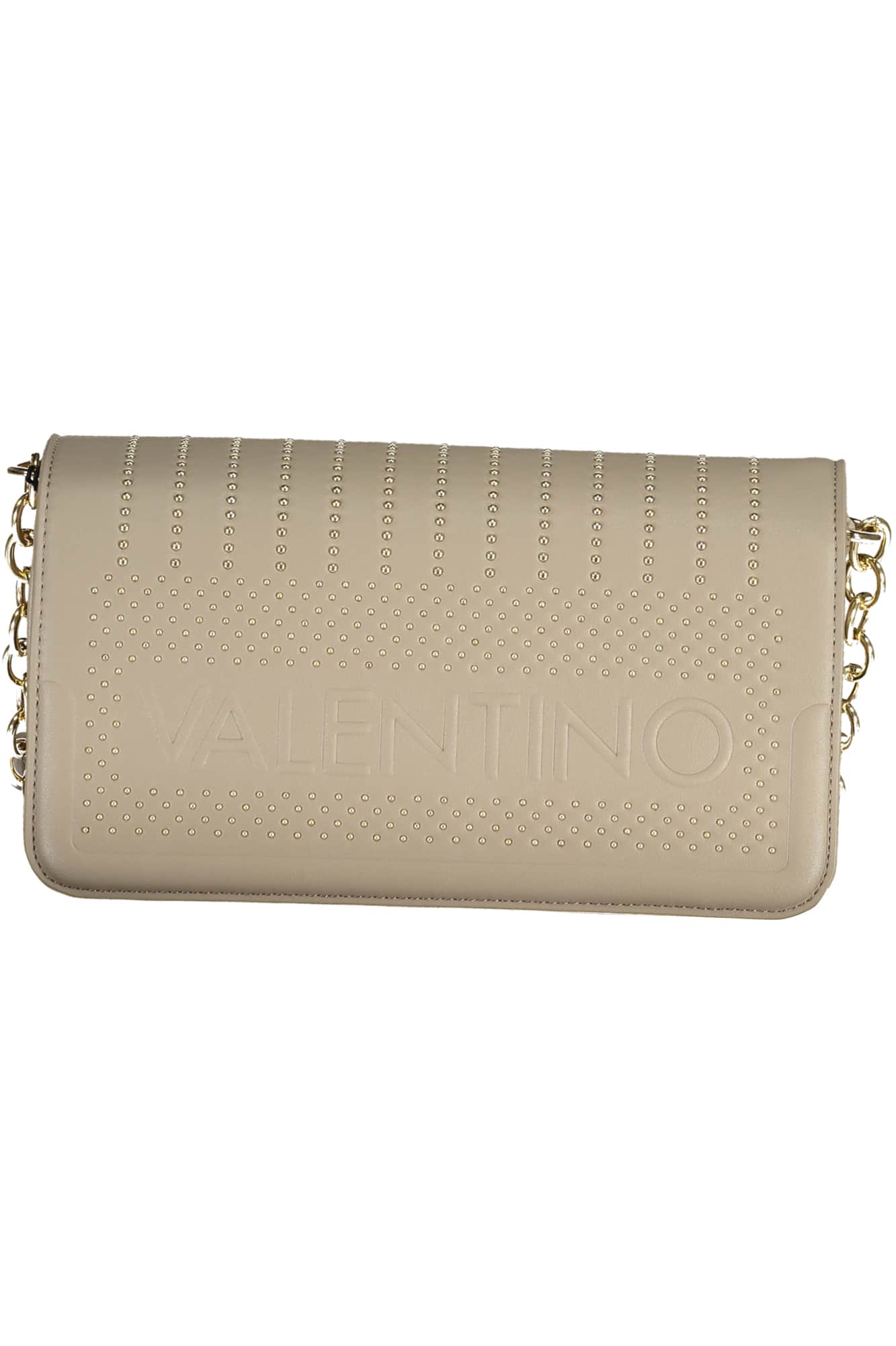 VALENTINO BAGS BEIGE WOMEN'S BAG