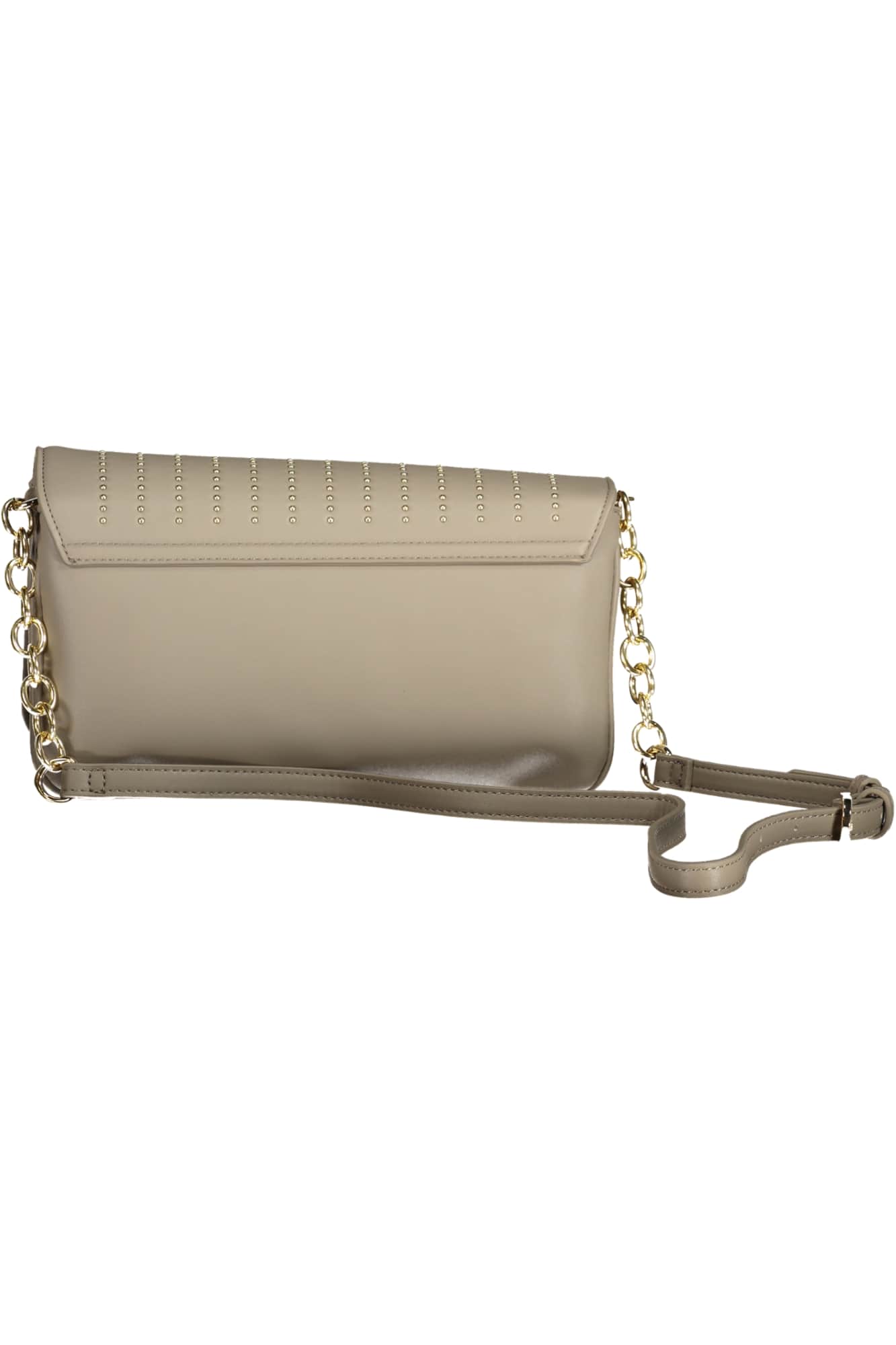 VALENTINO BAGS BLACK WOMEN'S BAG