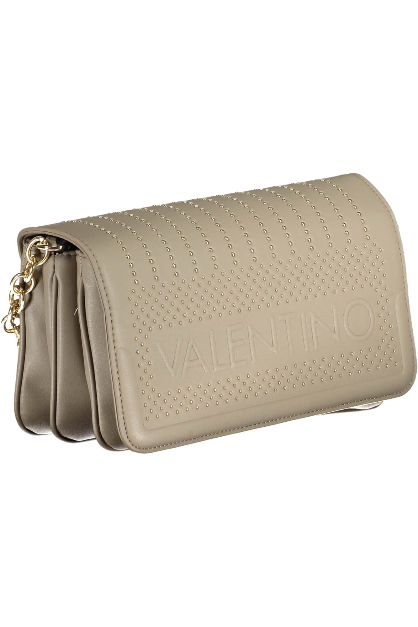 VALENTINO BAGS BLACK WOMEN'S BAG