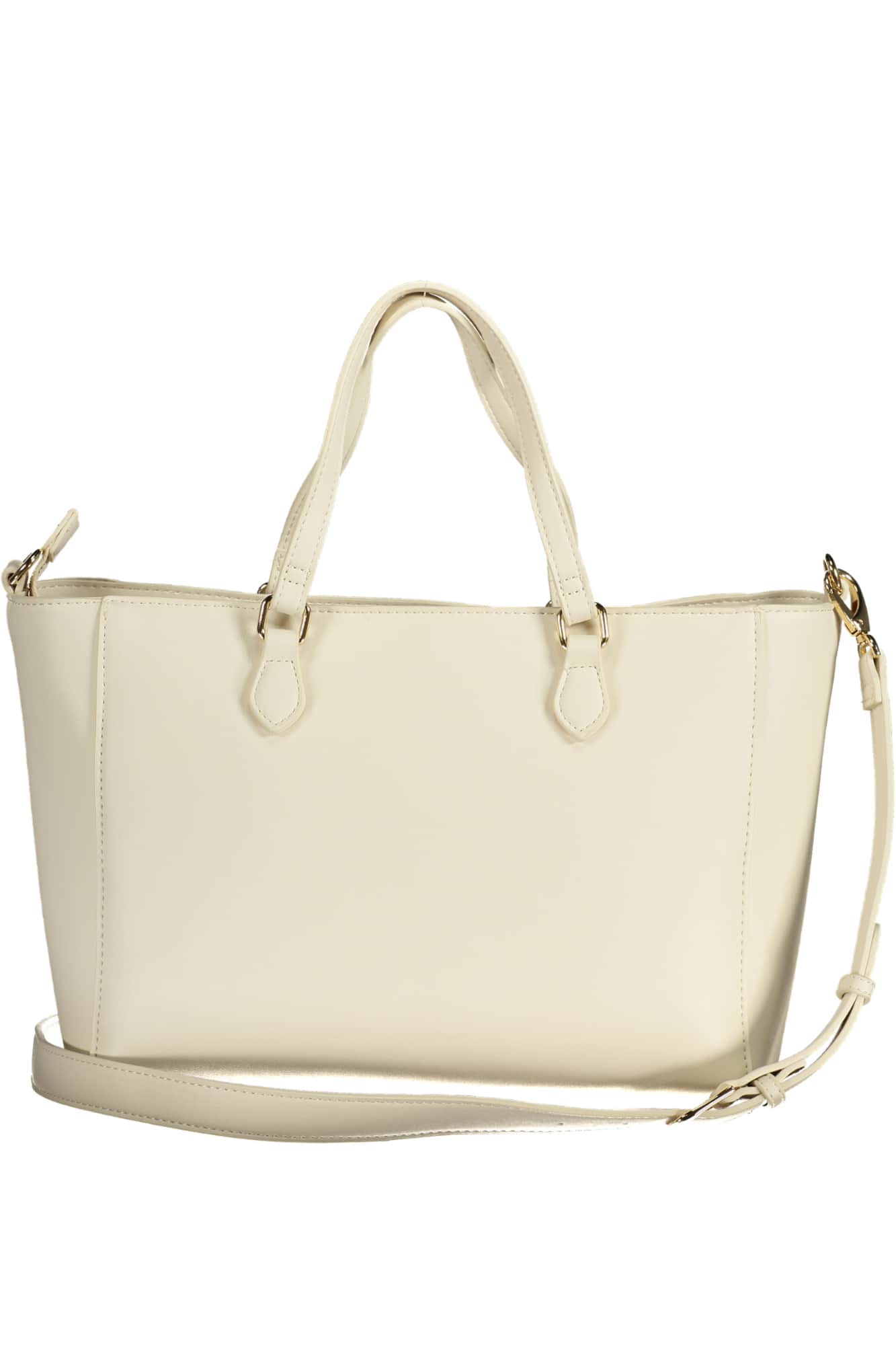 VALENTINO BAGS BLACK WOMEN'S BAG