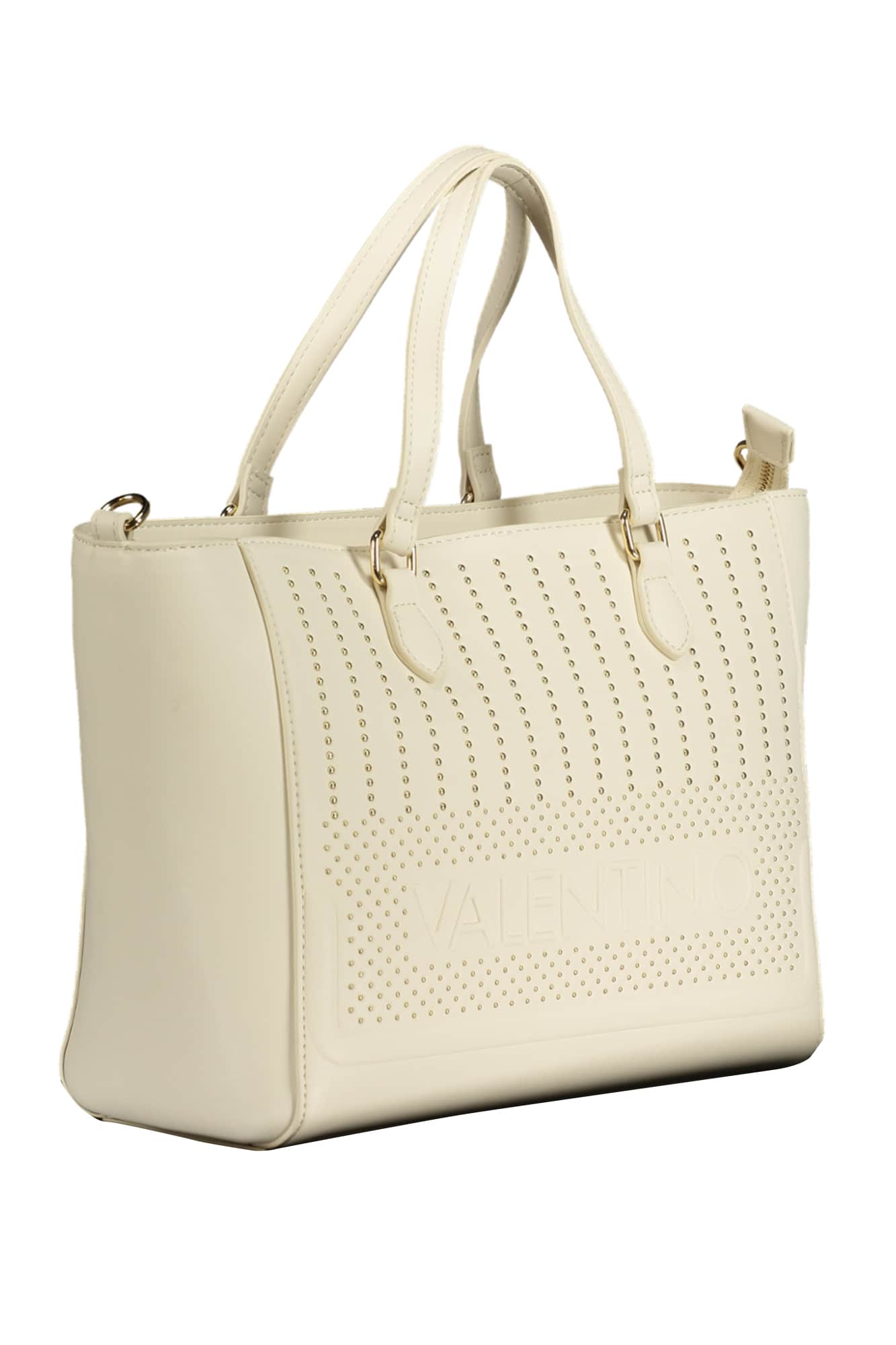 VALENTINO BAGS BLACK WOMEN'S BAG