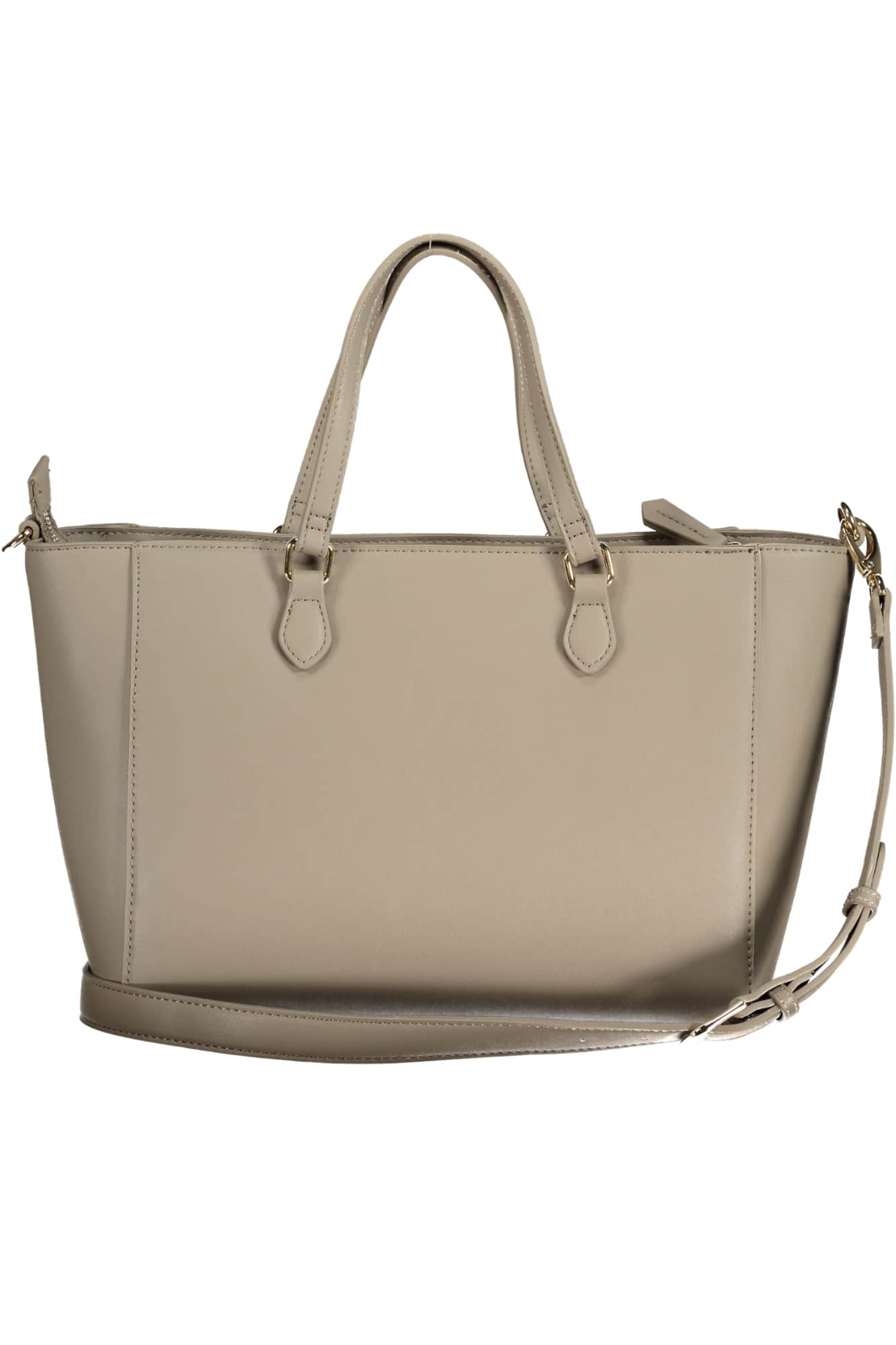 VALENTINO BAGS BLACK WOMEN'S BAG