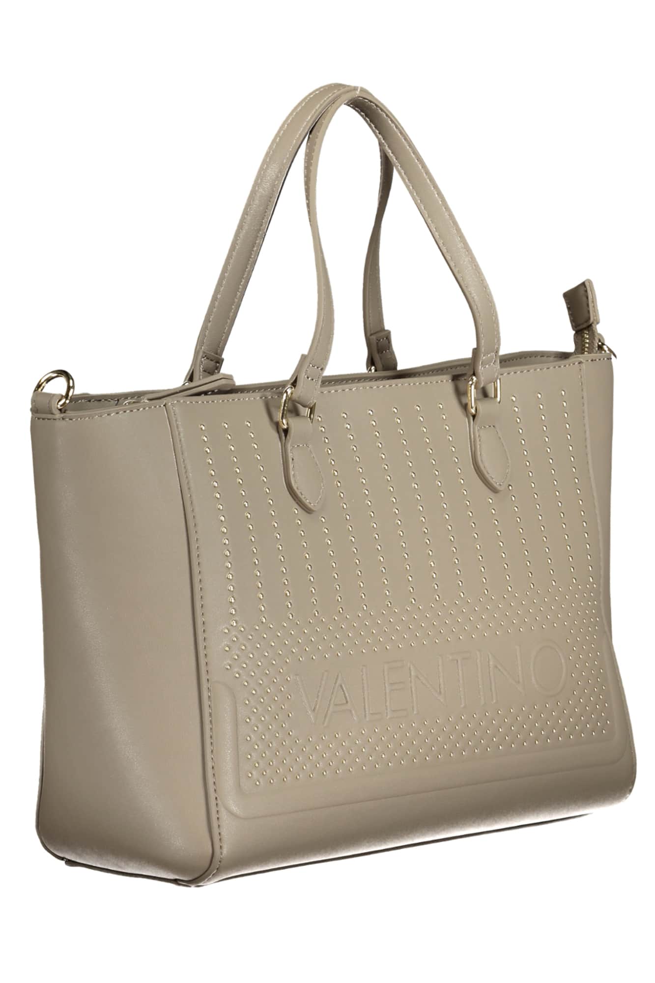 VALENTINO BAGS BLACK WOMEN'S BAG