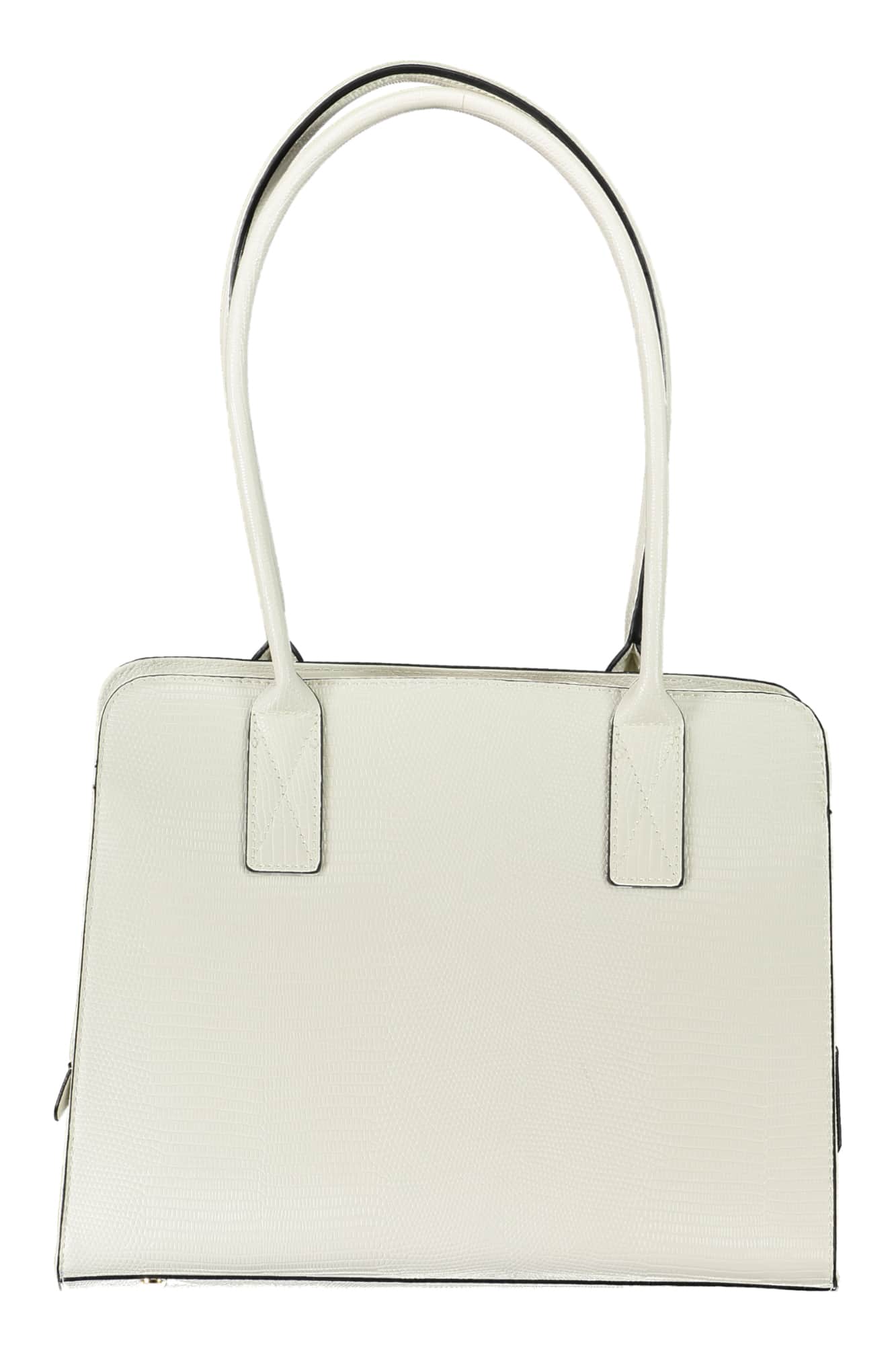 VALENTINO BAGS WHITE WOMEN'S BAG