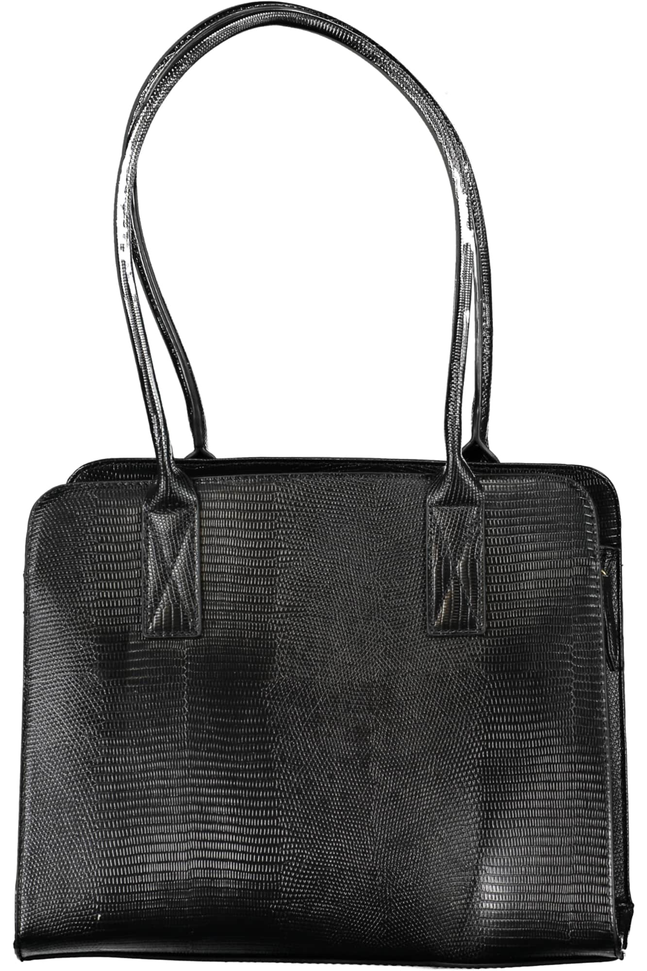 VALENTINO BAGS WHITE WOMEN'S BAG