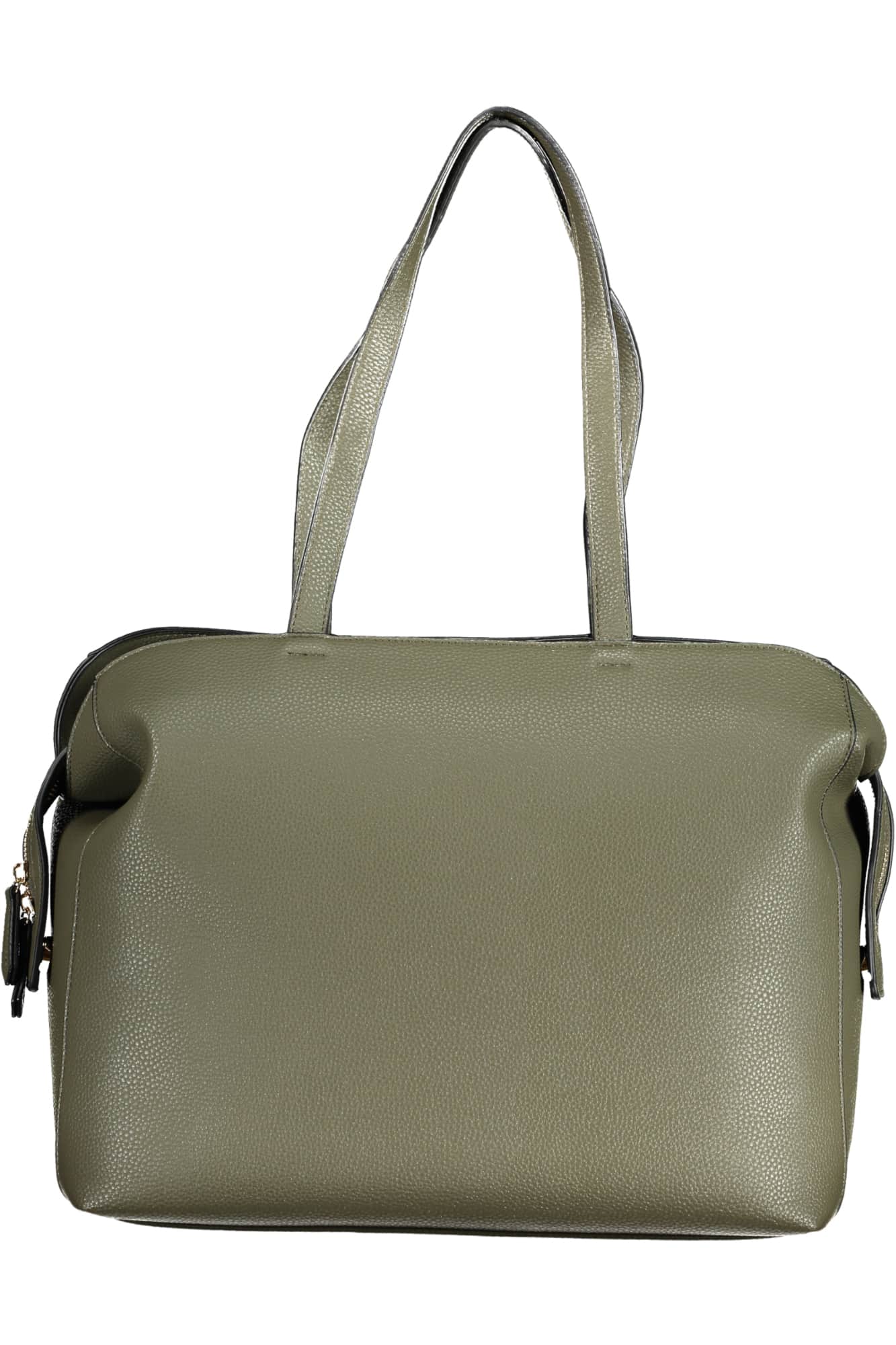 VALENTINO BAGS BLACK WOMEN'S BAG