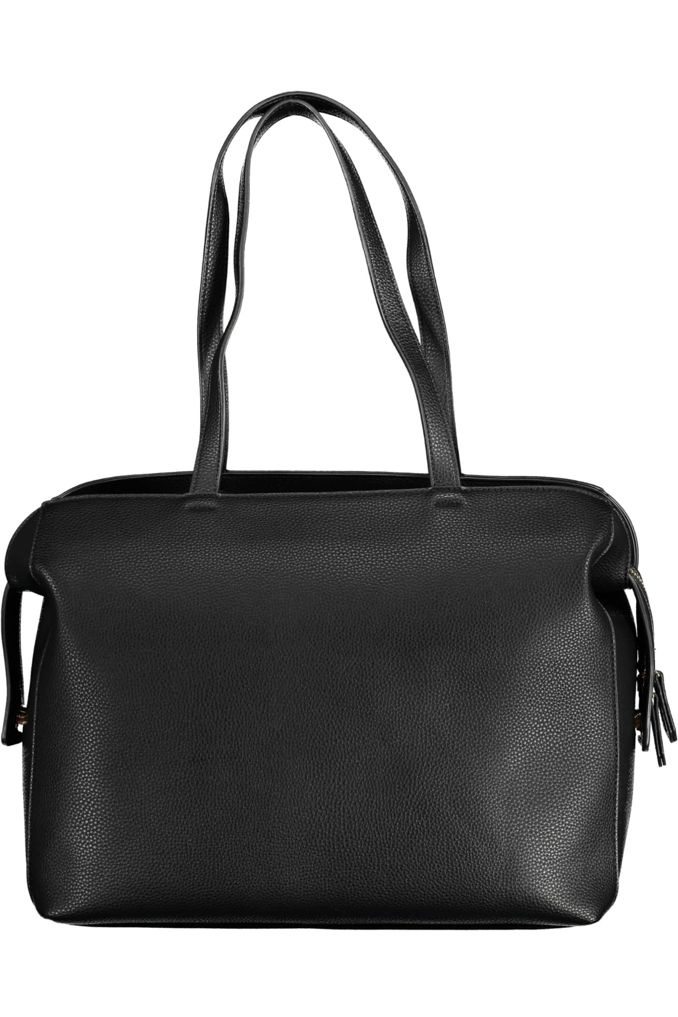 VALENTINO BAGS BLACK WOMEN'S BAG