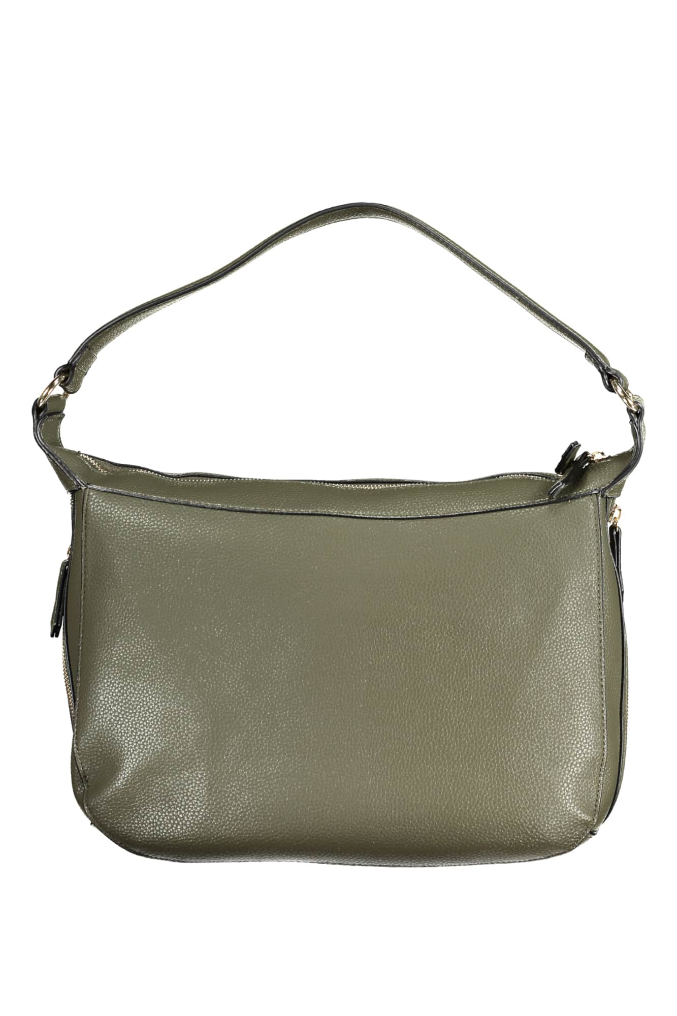 VALENTINO BAGS BLACK WOMEN'S BAG