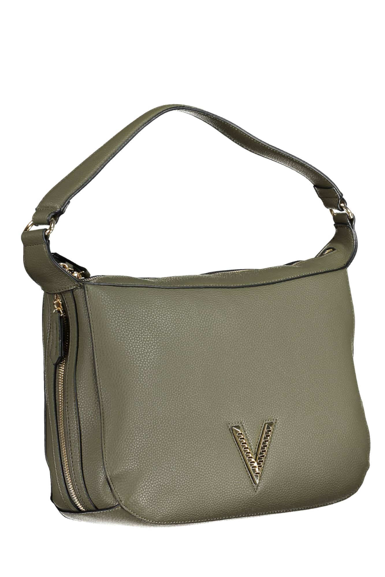 VALENTINO BAGS BLACK WOMEN'S BAG
