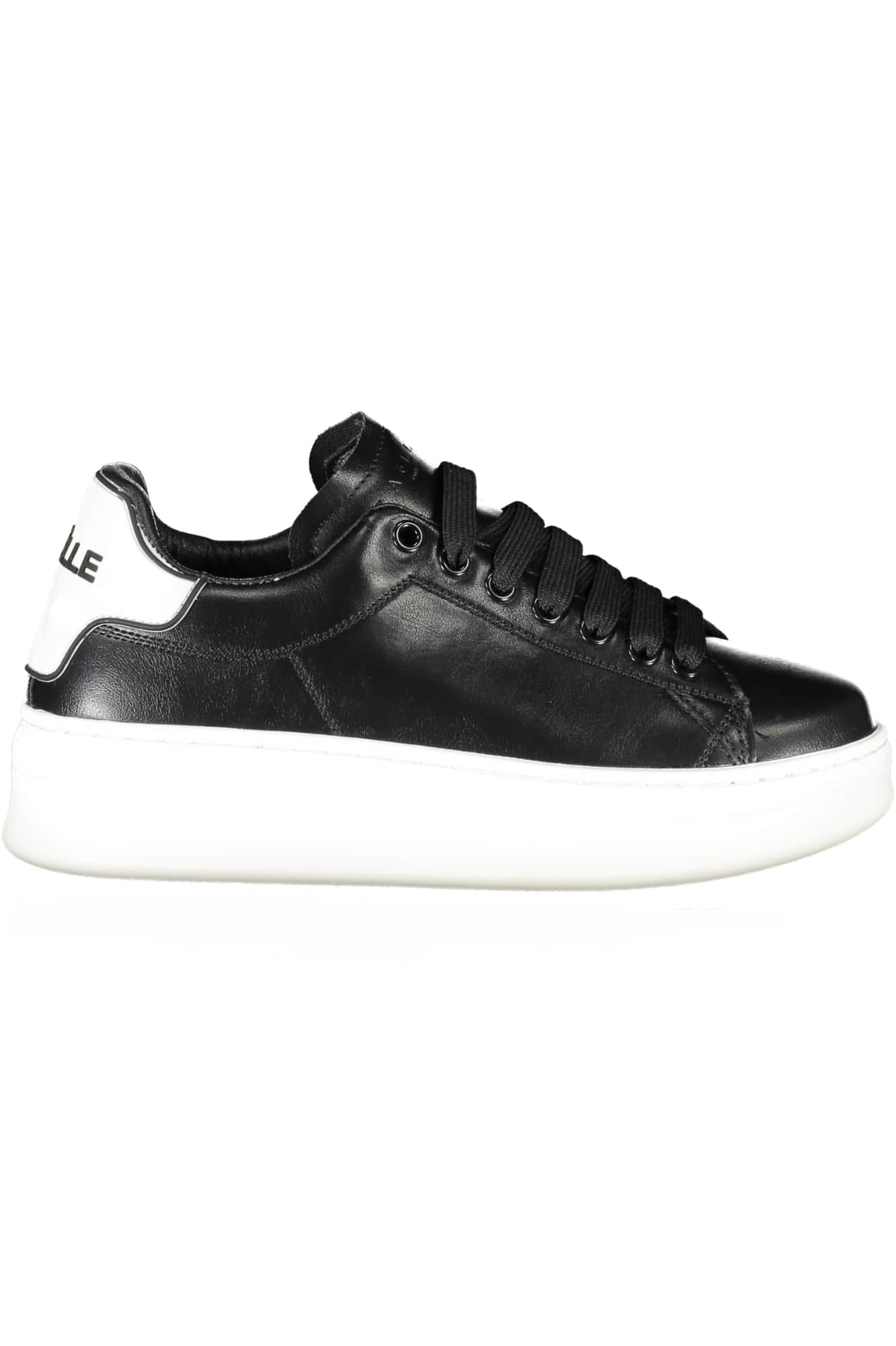 GAELLE PARIS PINK WOMEN'S SPORTS SHOES