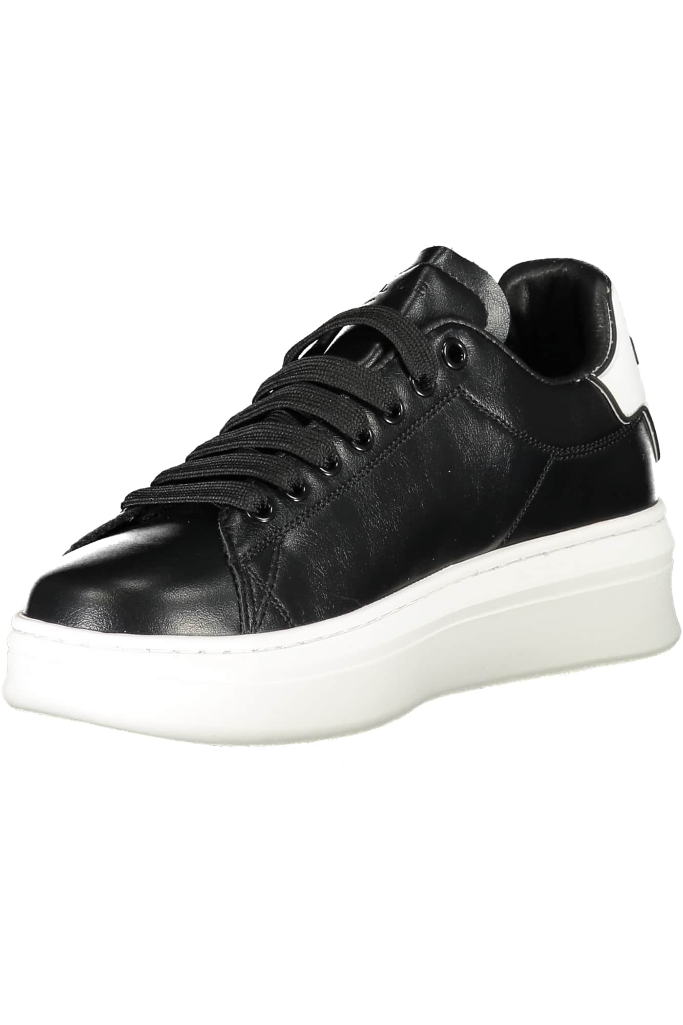 GAELLE PARIS PINK WOMEN'S SPORTS SHOES