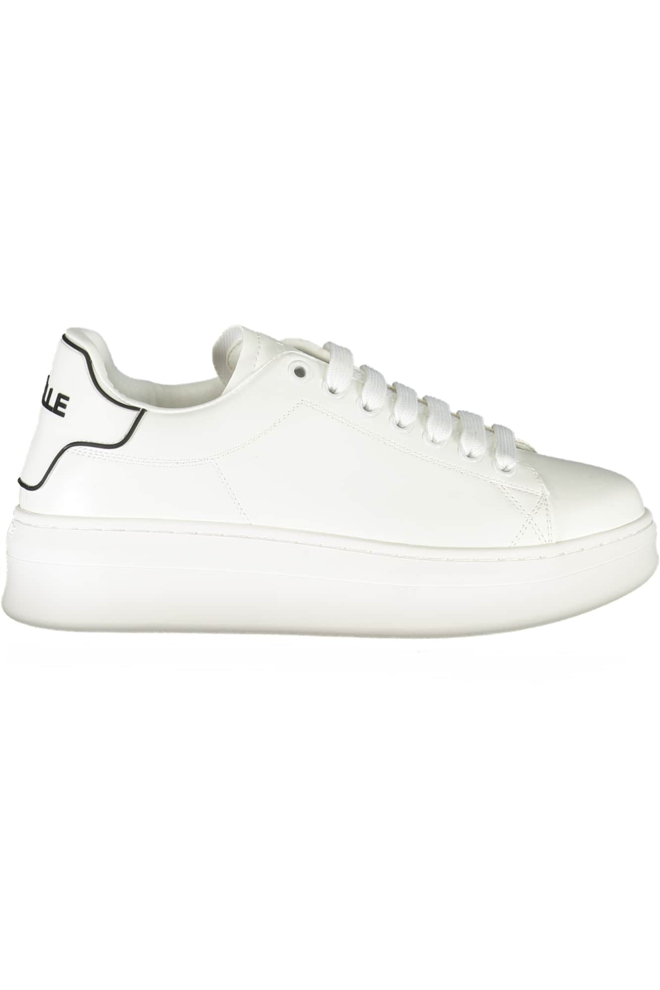 GAELLE PARIS PINK WOMEN'S SPORTS SHOES