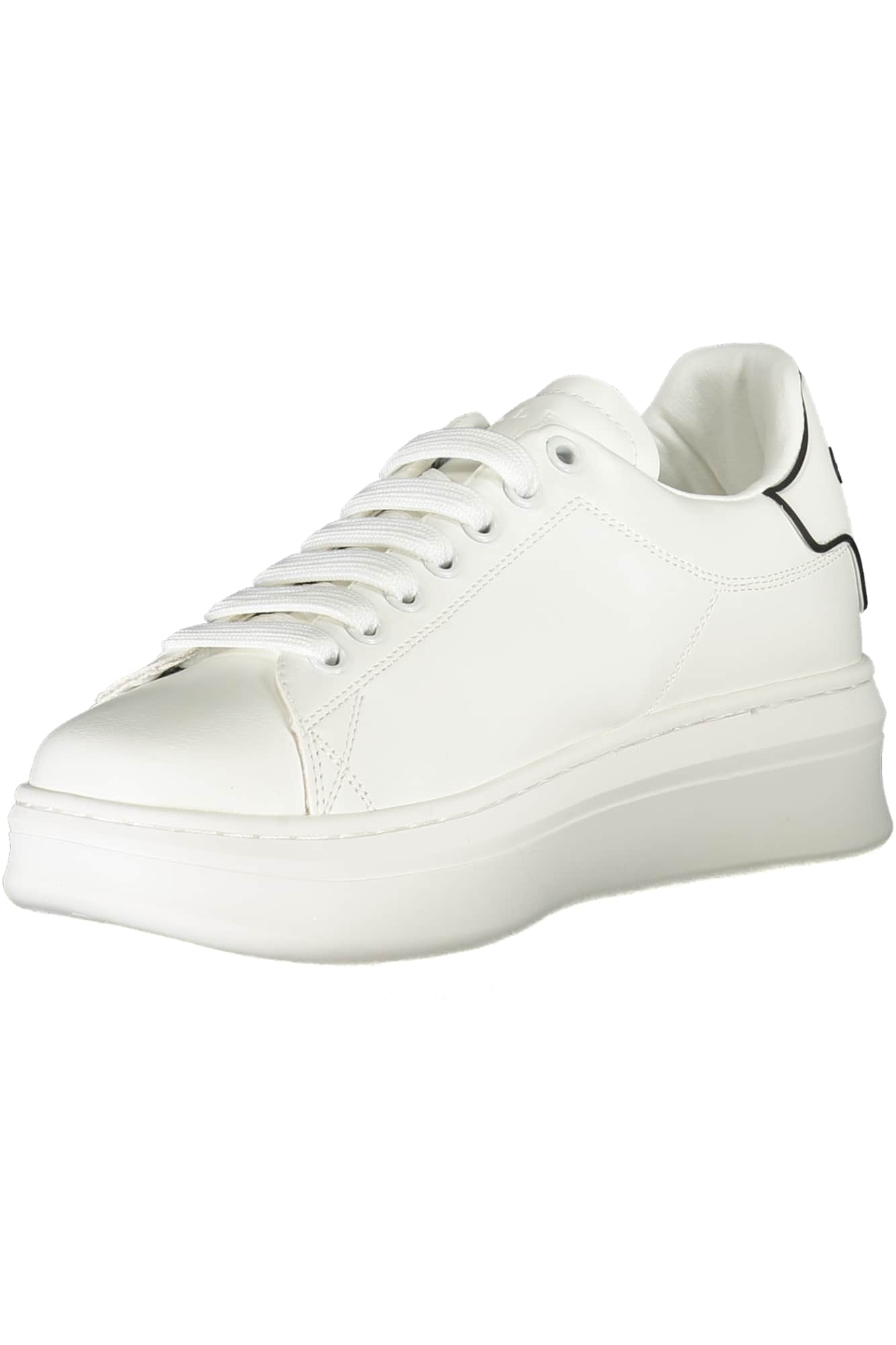 GAELLE PARIS PINK WOMEN'S SPORTS SHOES