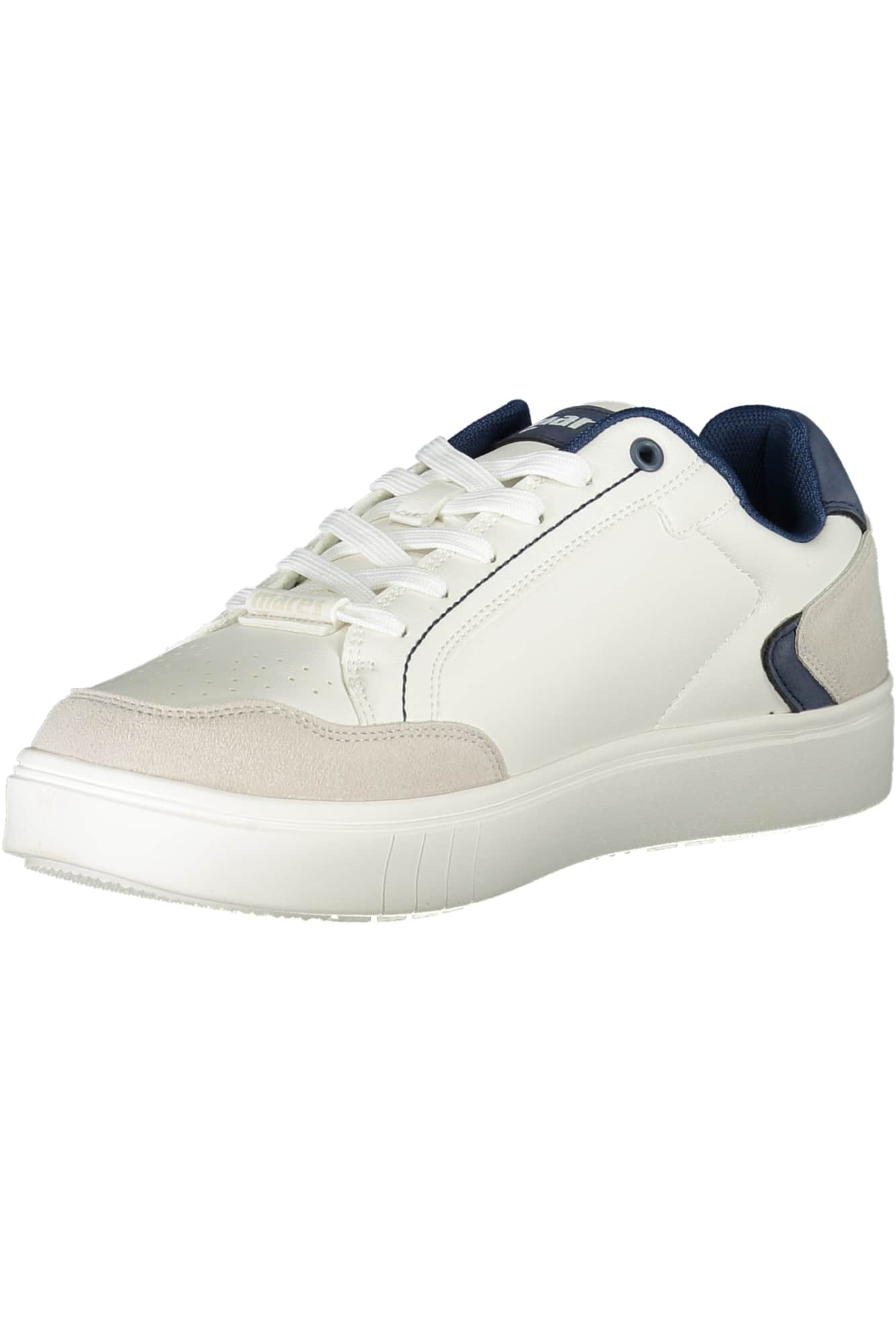MARES WIT HEREN SPORTSCHOENEN