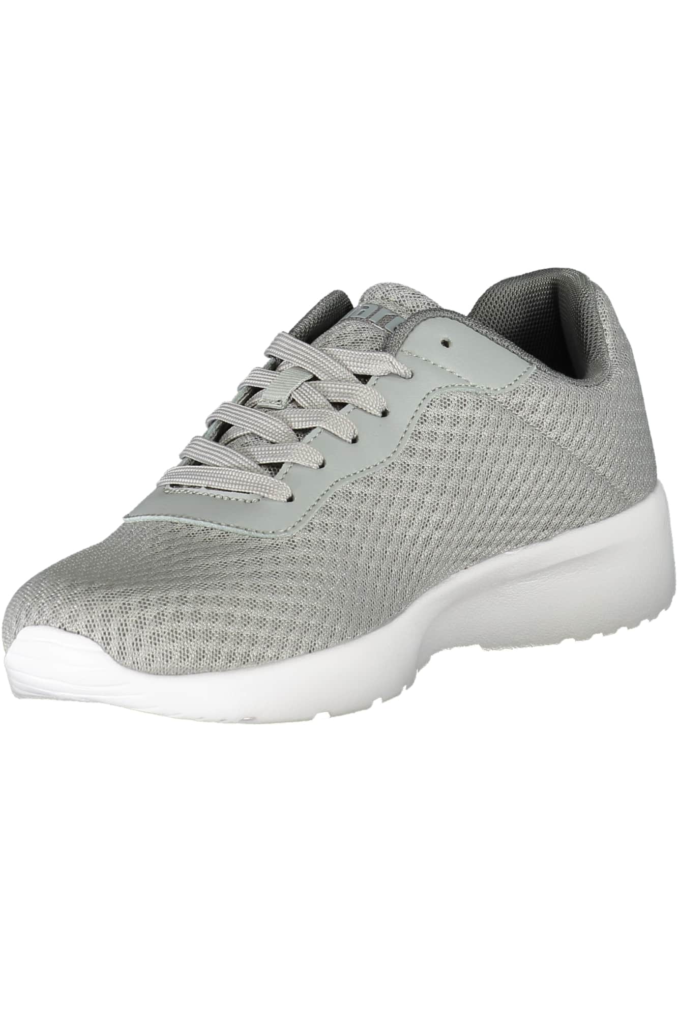MARES GRIJS HEREN SPORTSCHOENEN