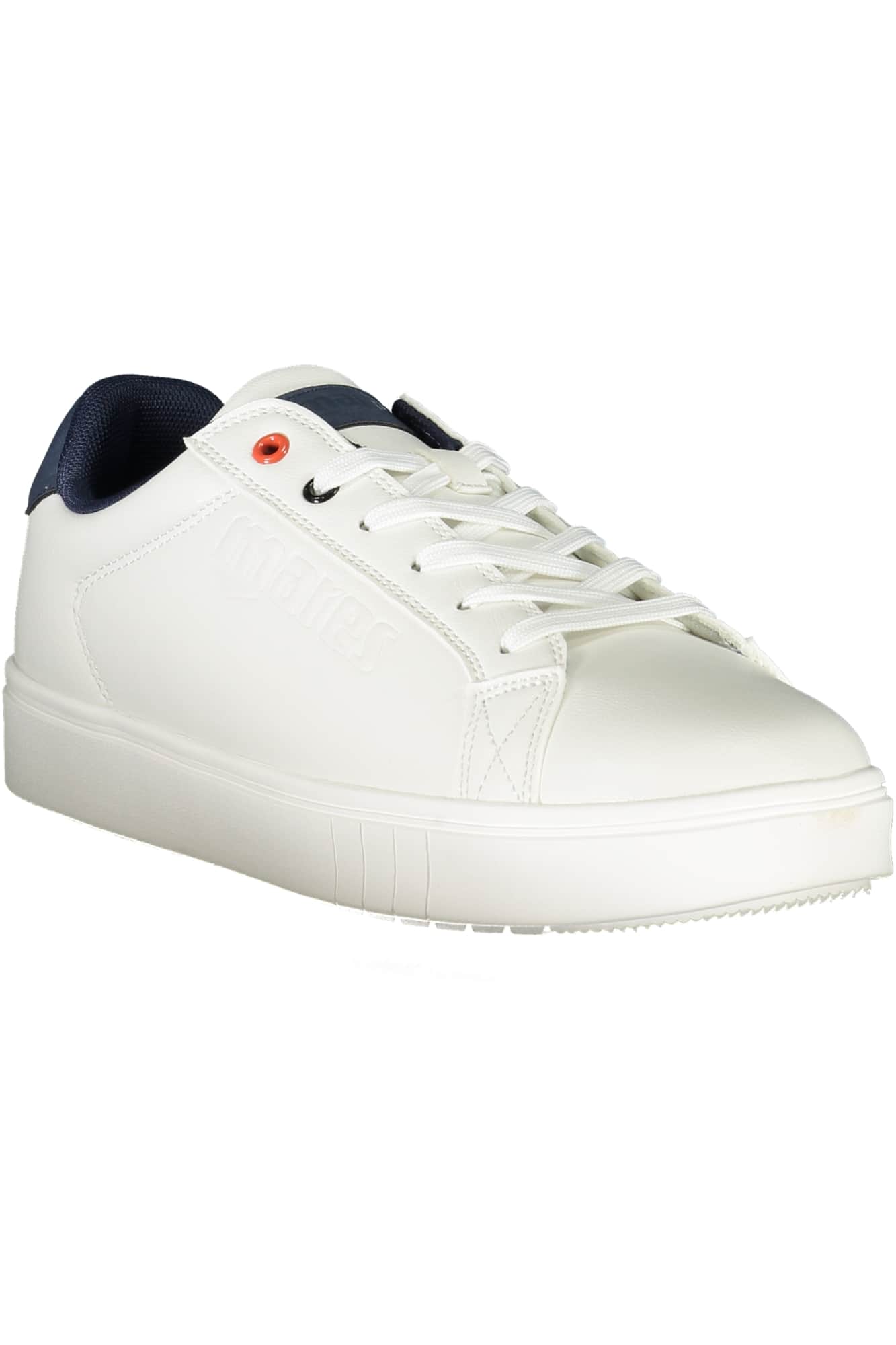MARES WIT HEREN SPORTSCHOENEN