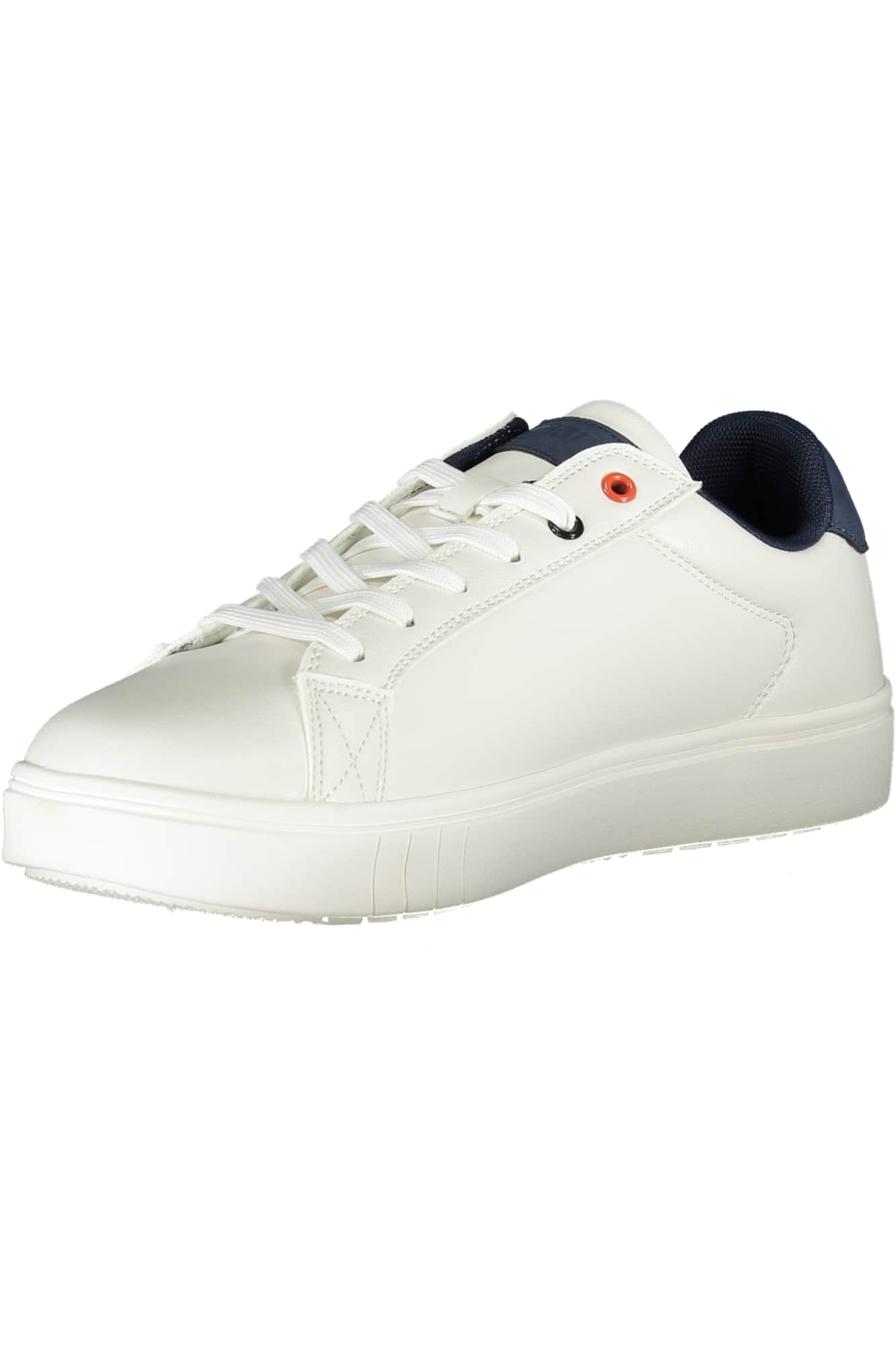 MARES WIT HEREN SPORTSCHOENEN