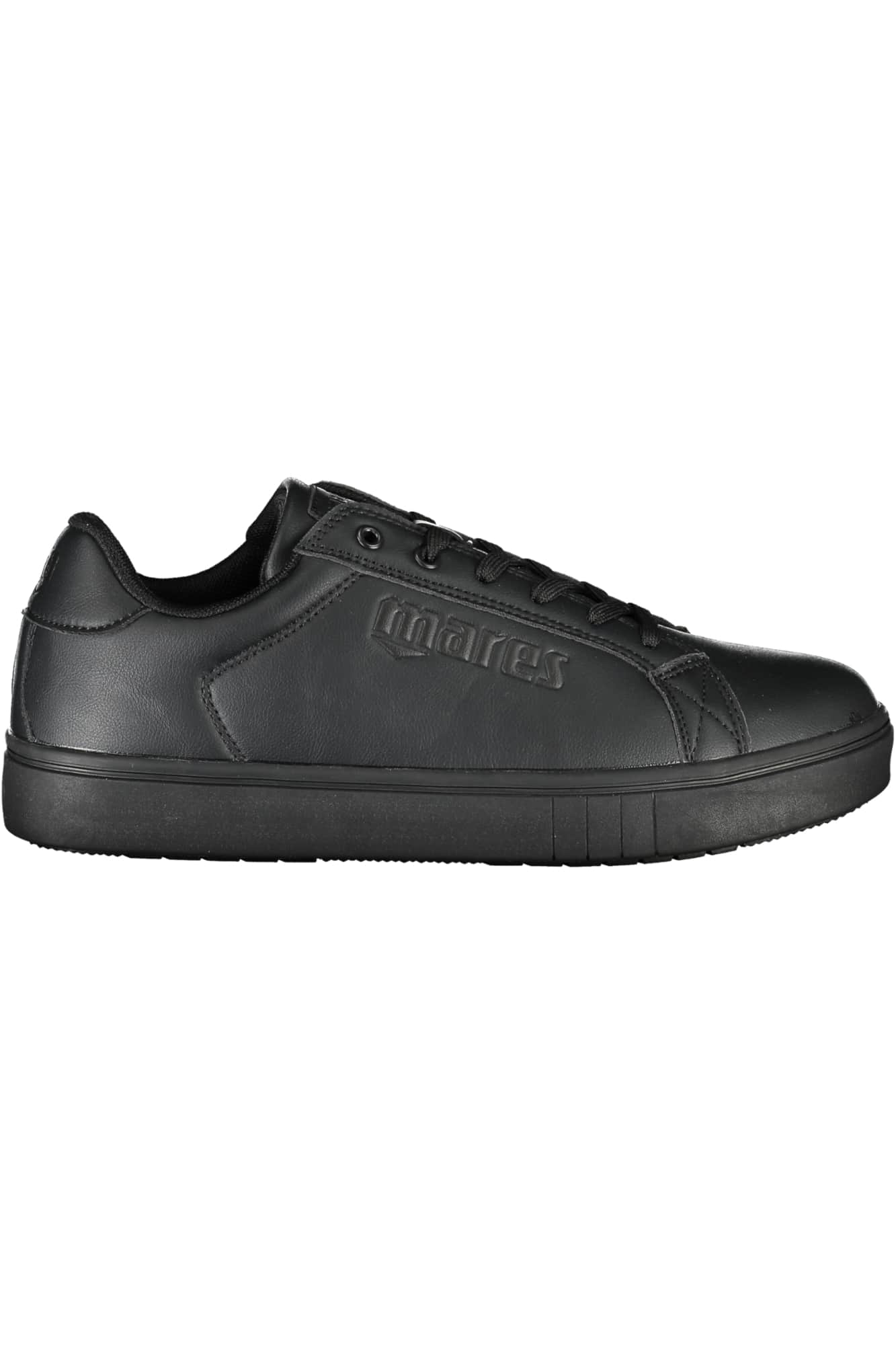 MARES WIT HEREN SPORTSCHOENEN