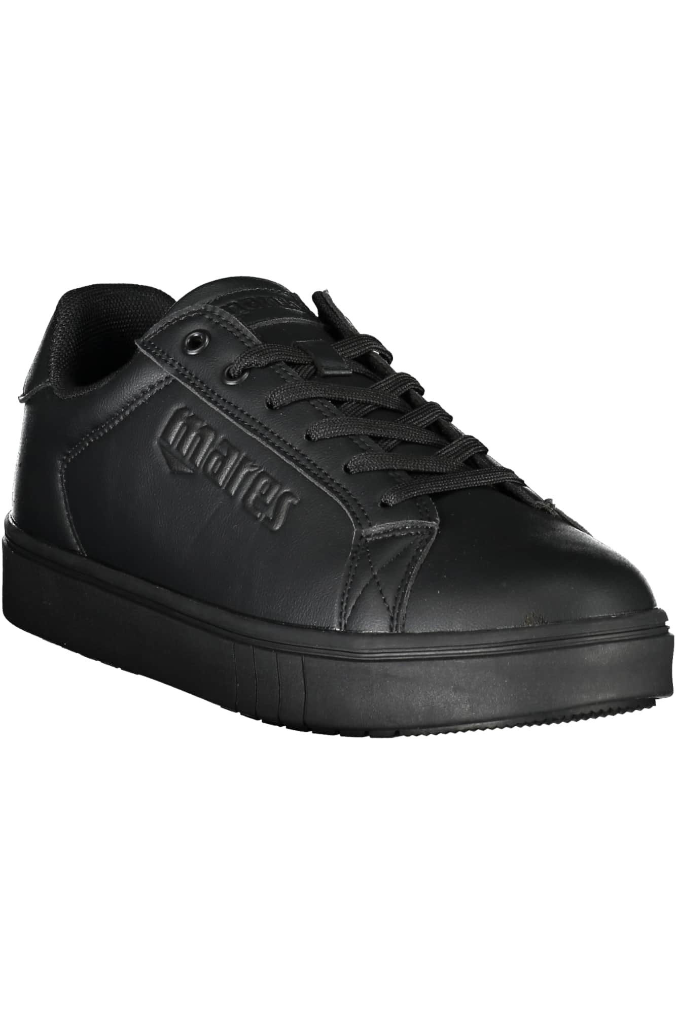 MARES WIT HEREN SPORTSCHOENEN