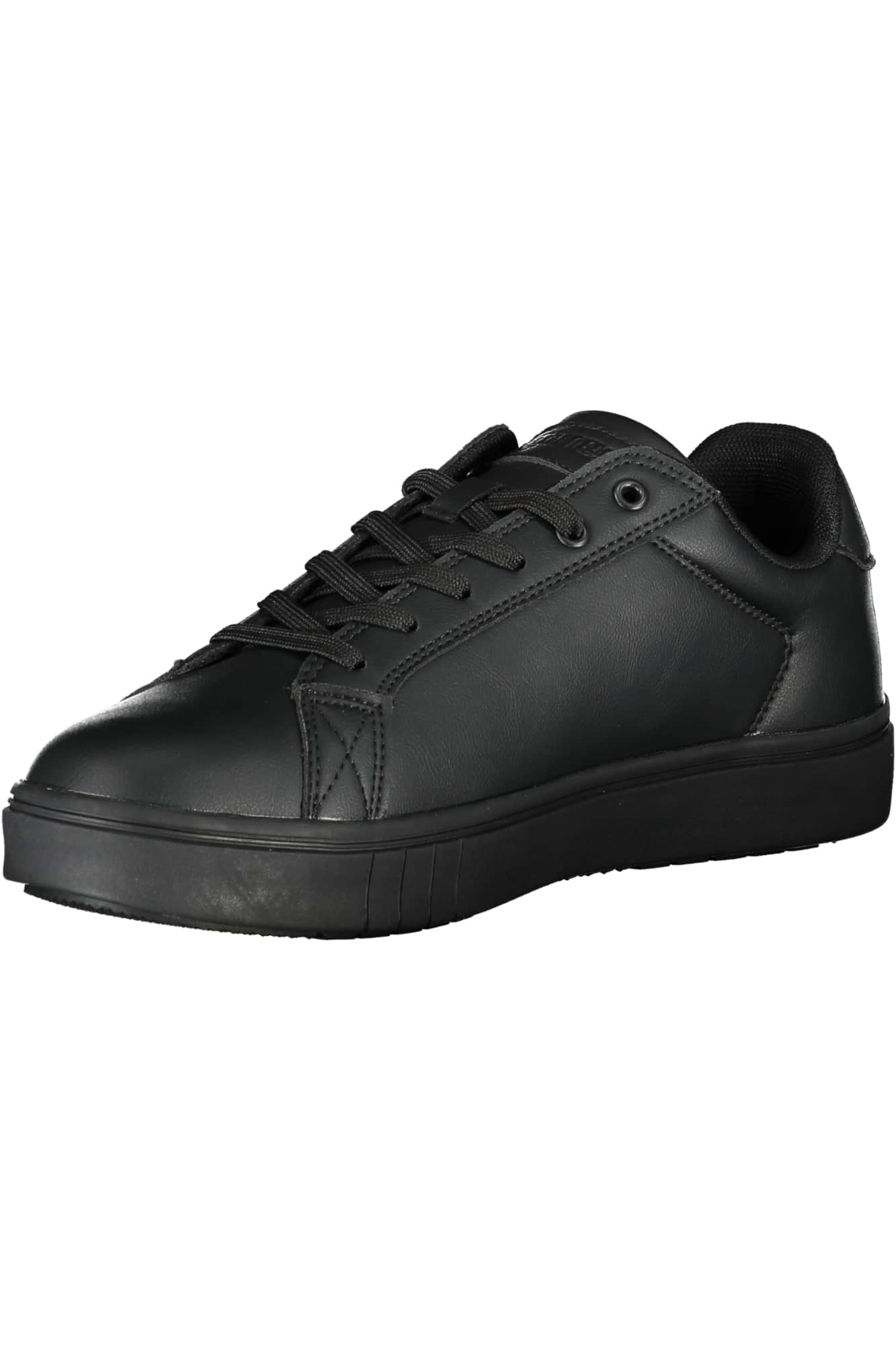 MARES WIT HEREN SPORTSCHOENEN