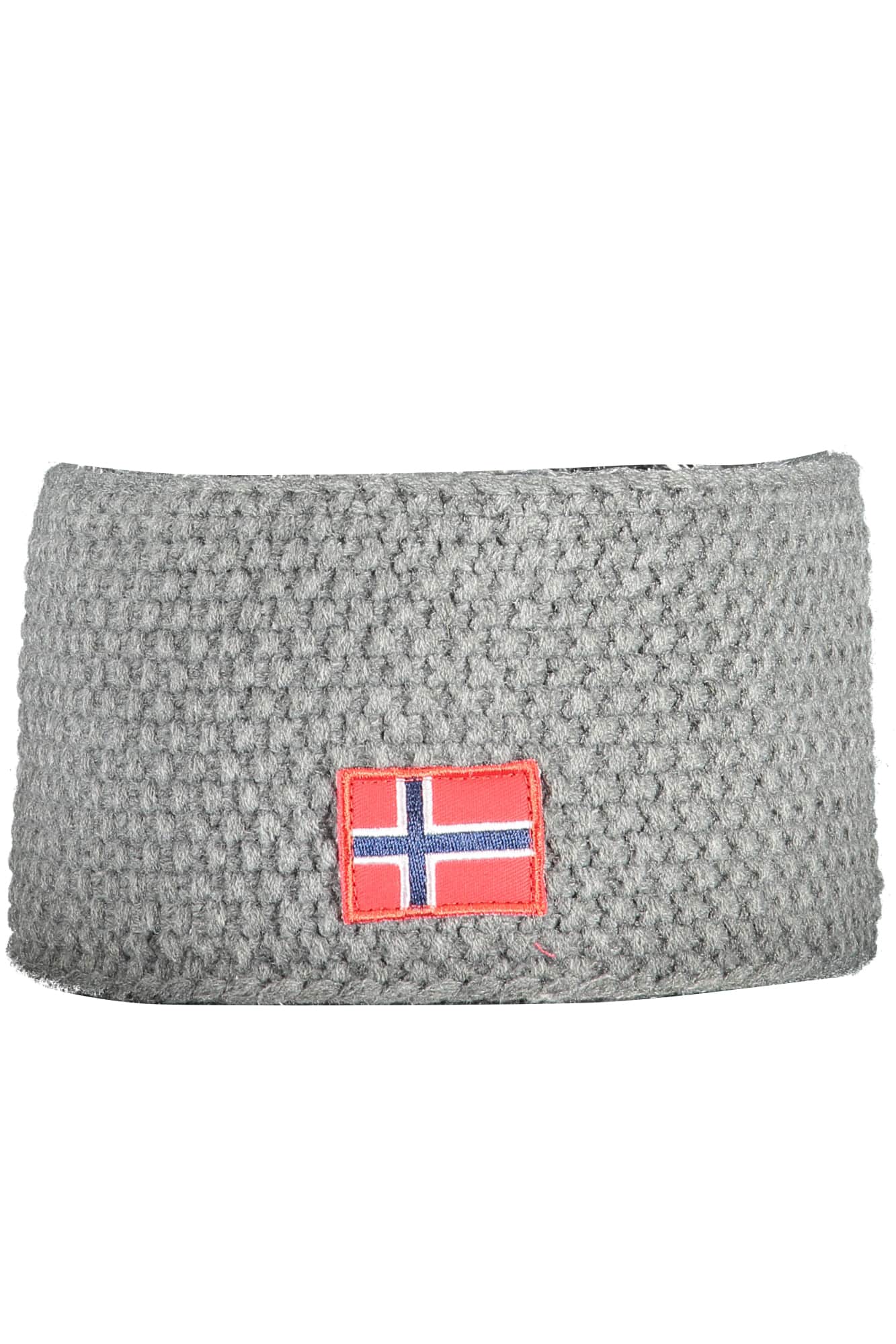 NORWAY 1963 BLUE MEN'S BAND