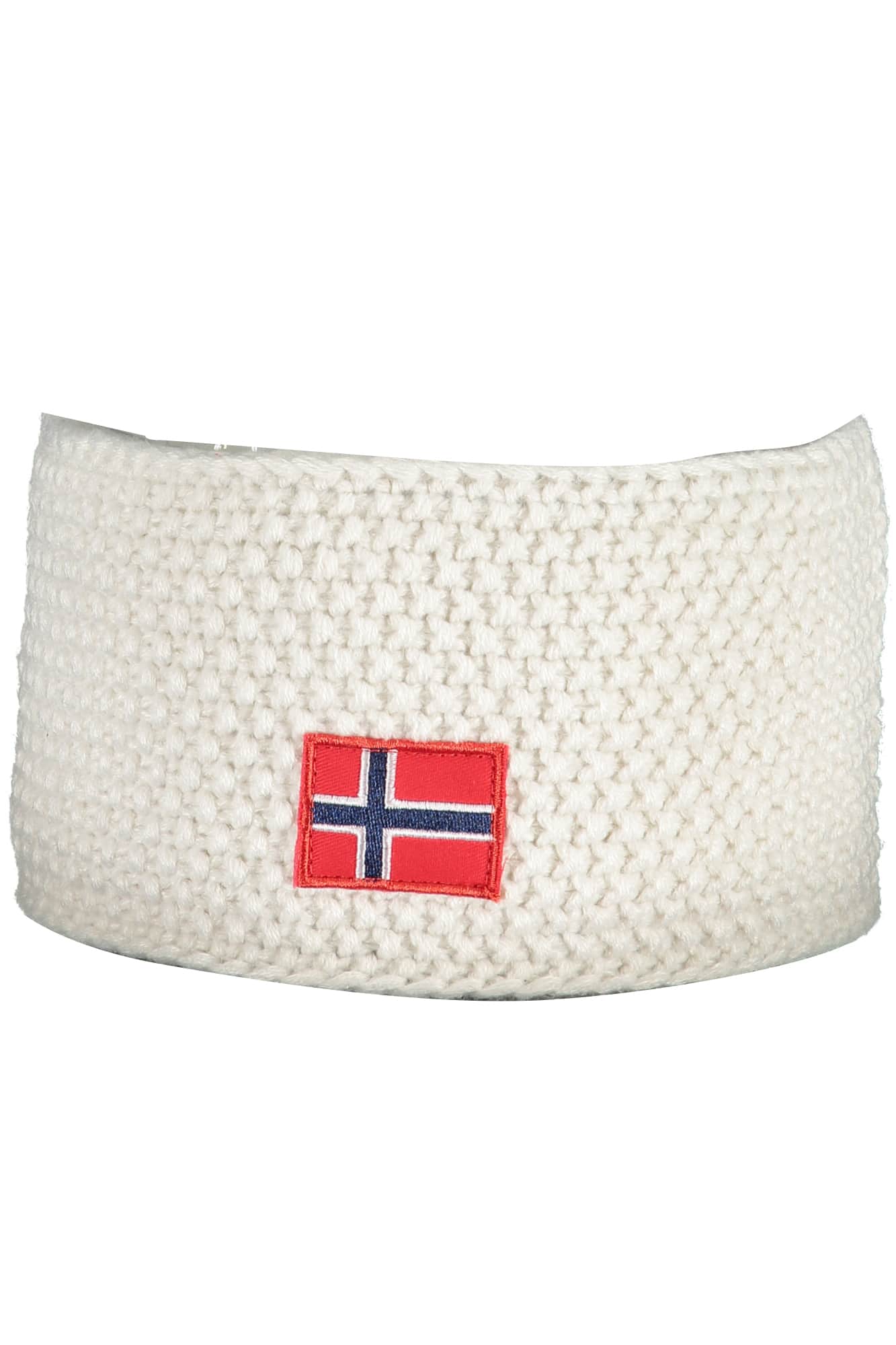 NORWAY 1963 BLUE MEN'S BAND