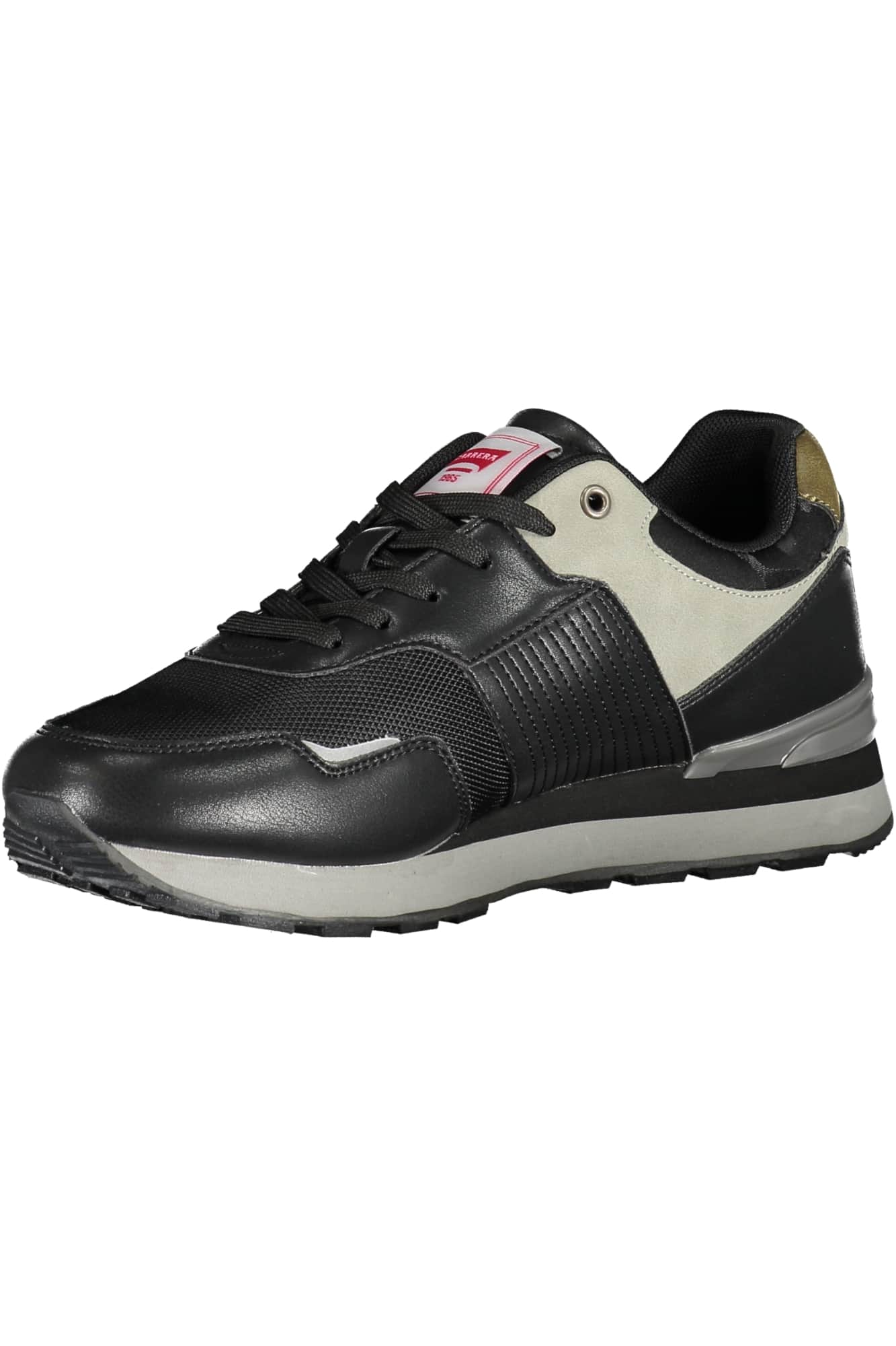 CARRERA BLUE MEN'S SPORTS SHOES