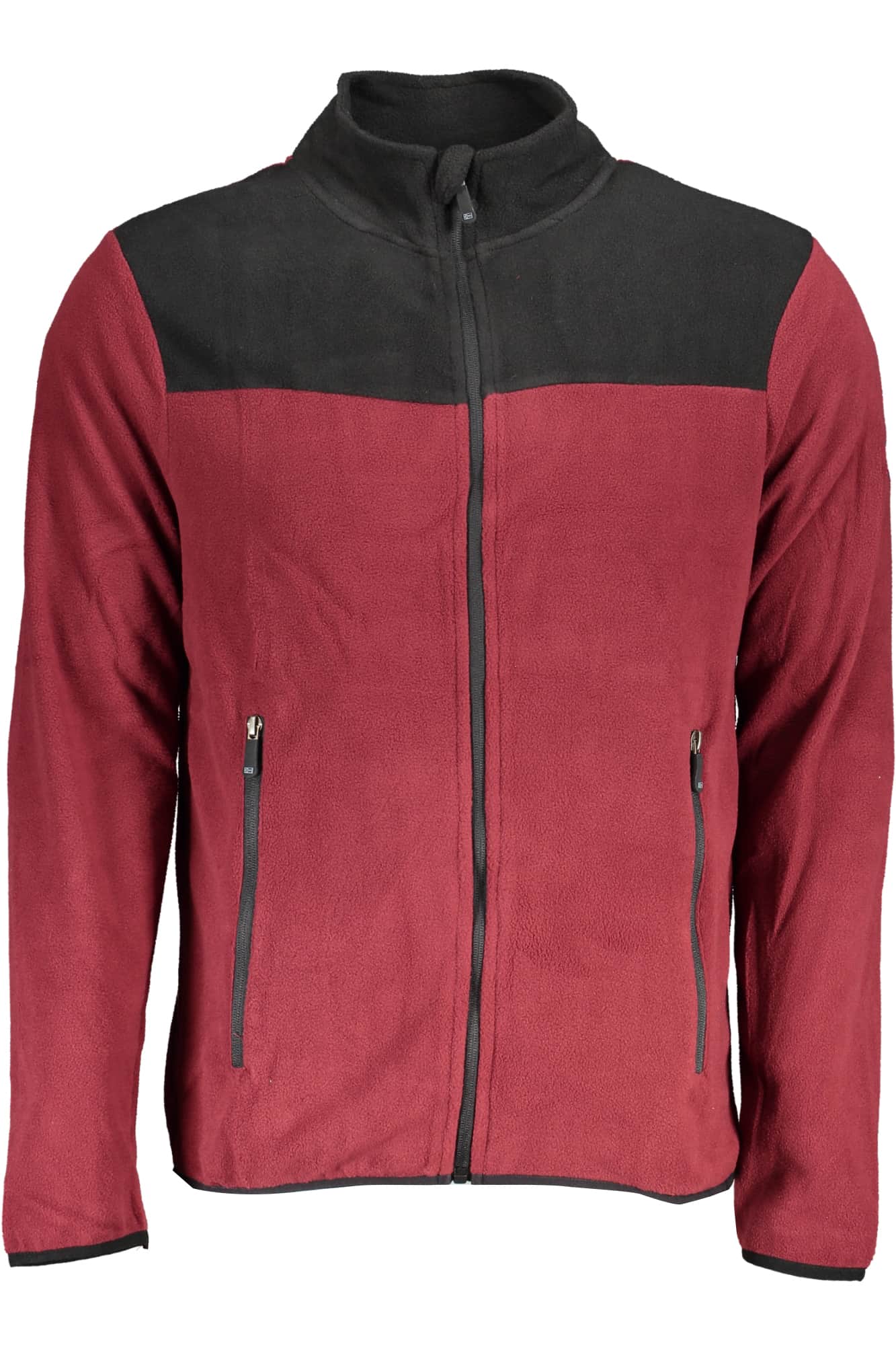 NORWAY 1963 HEREN PAARS MET RITS SWEATER