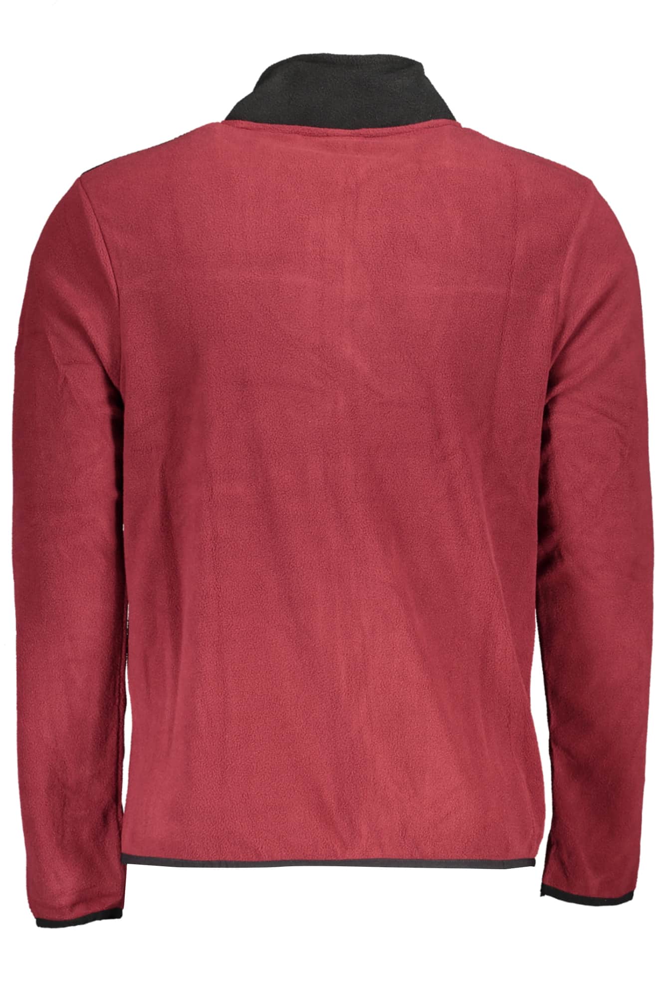 NORWAY 1963 HEREN PAARS MET RITS SWEATER